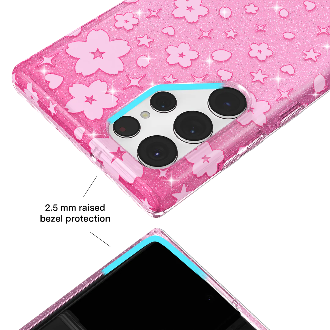 Product image 80