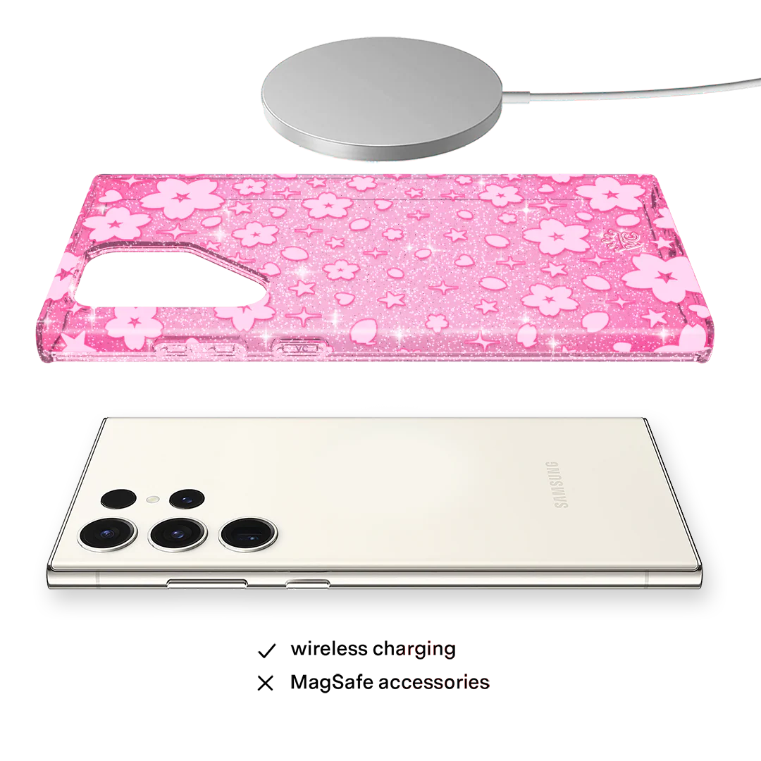 Product image 81