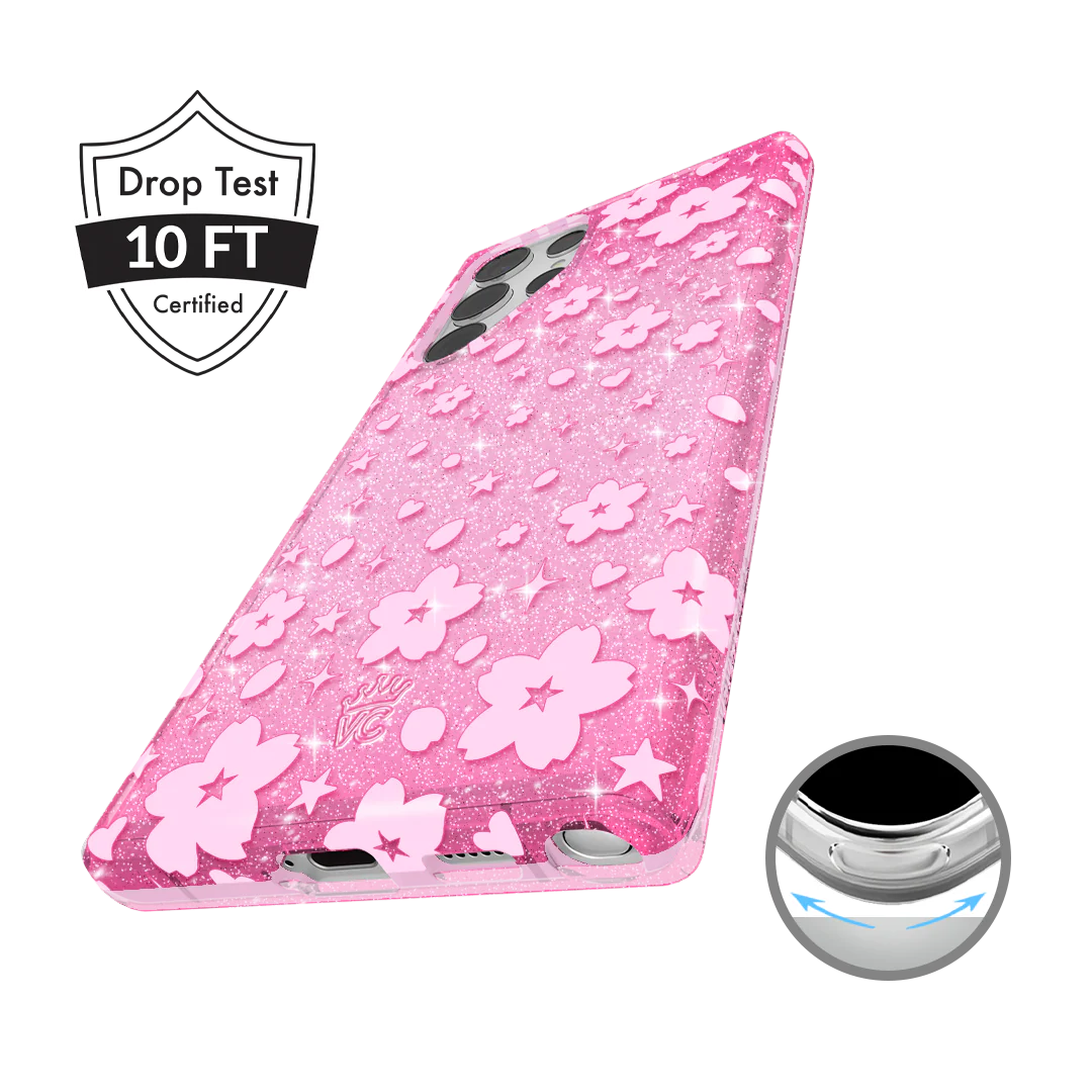 Product image 82