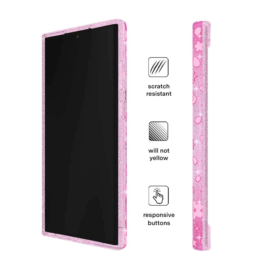 Product image 83