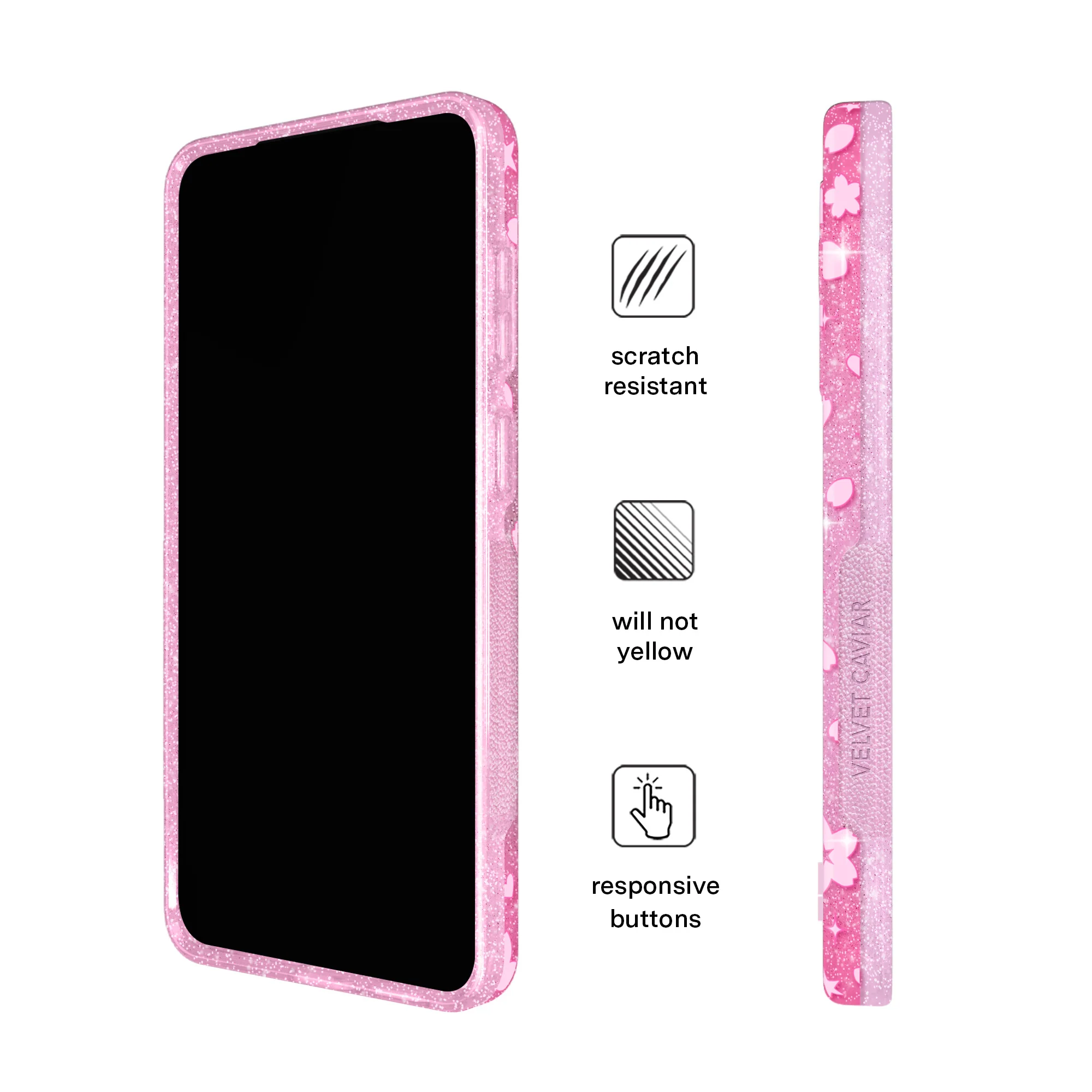 Product image 89