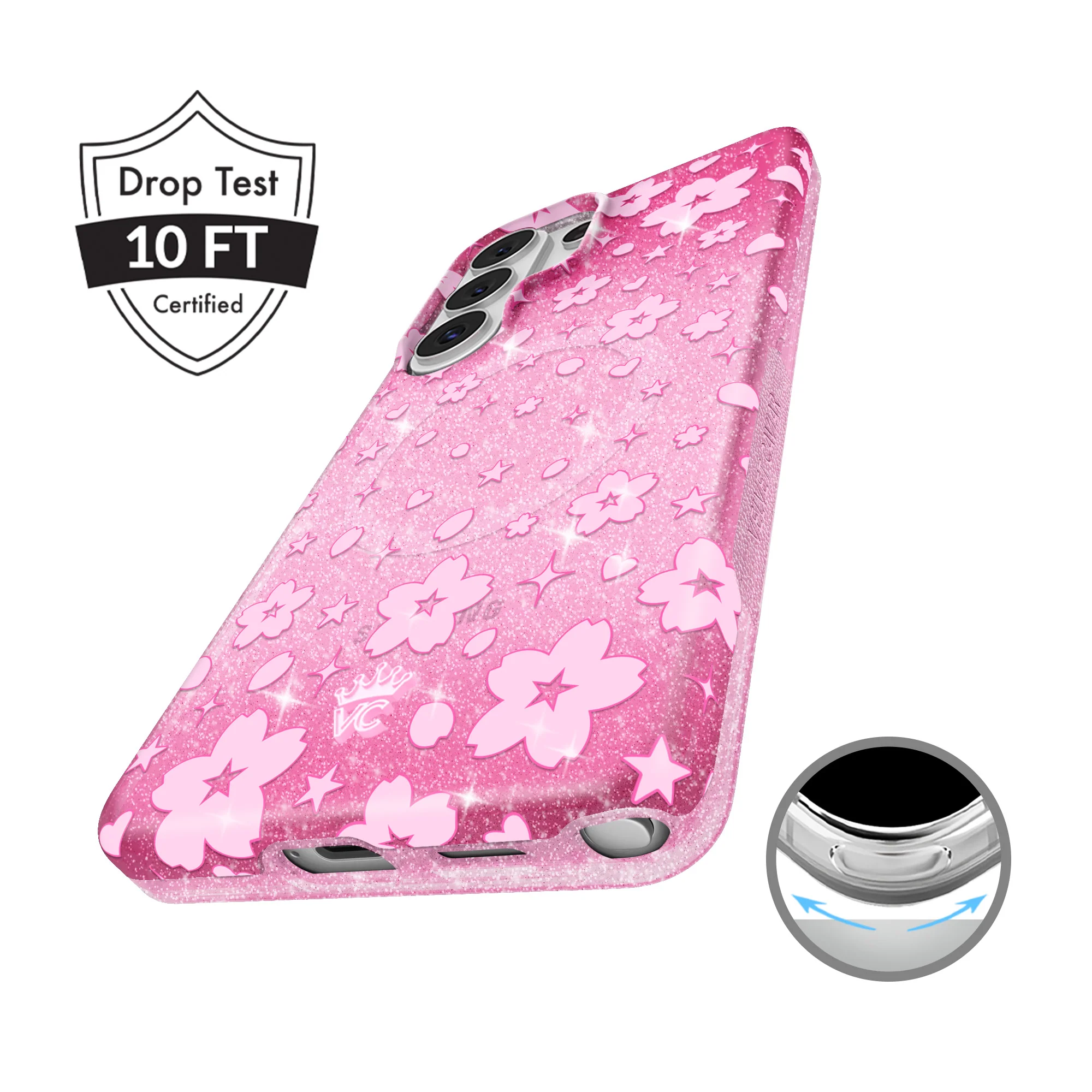 Product image 90