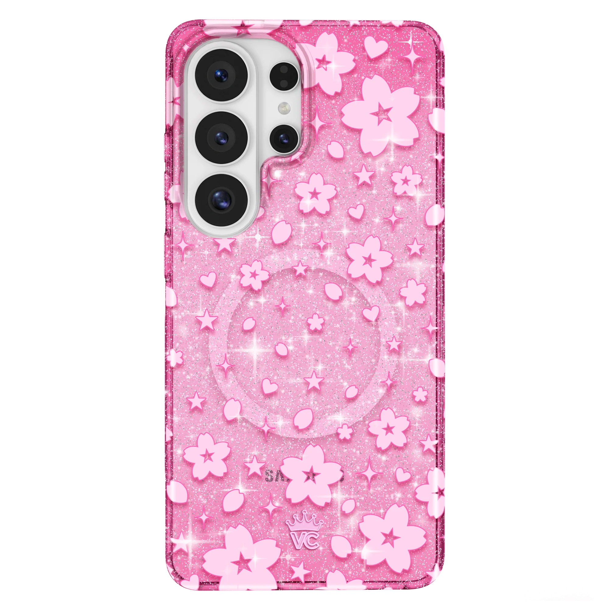 Product image 91