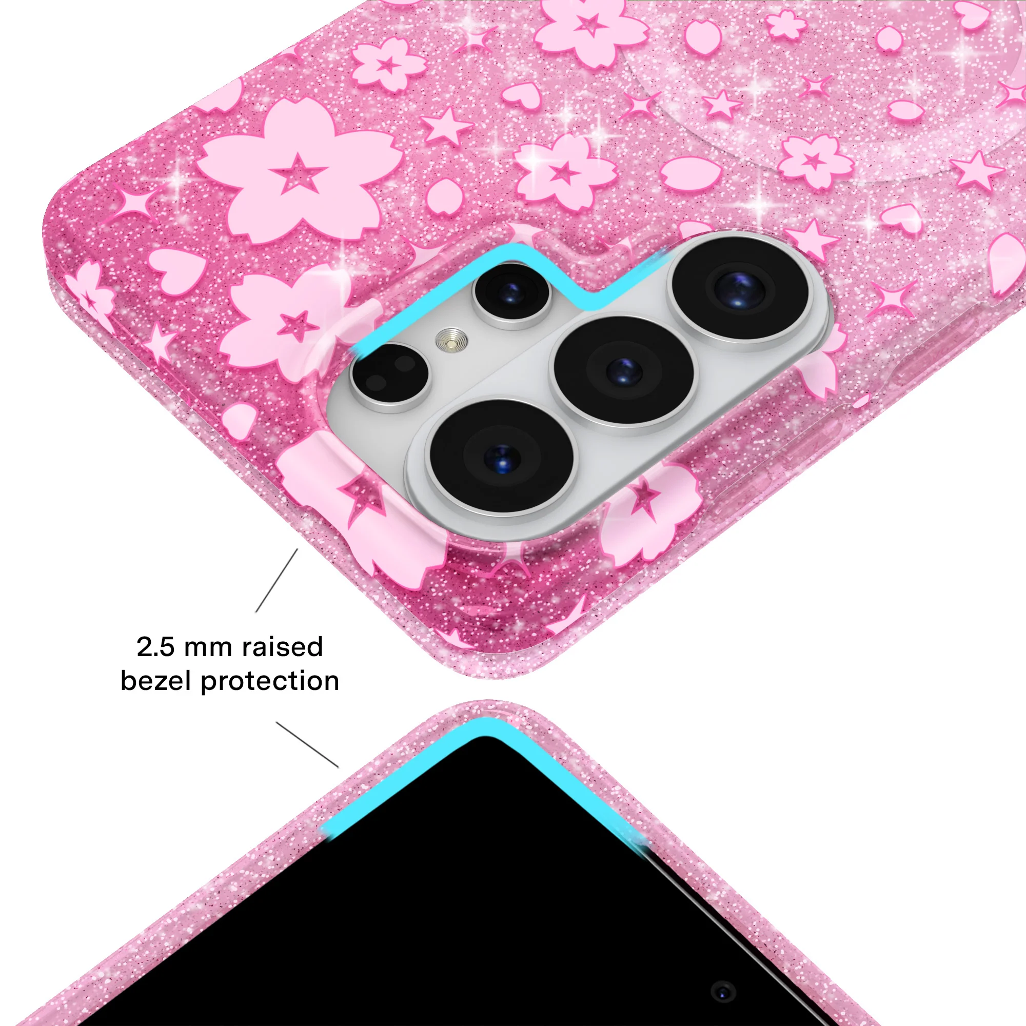 Product image 92