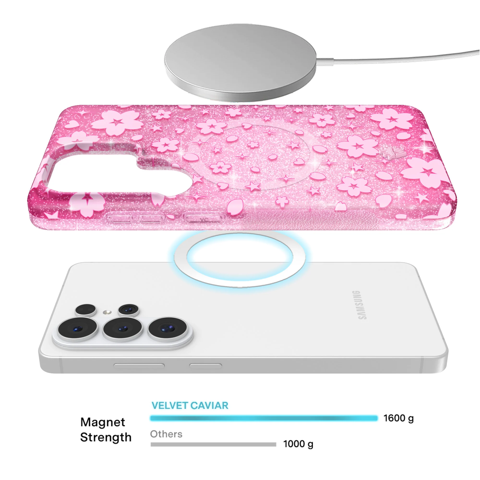 Product image 93