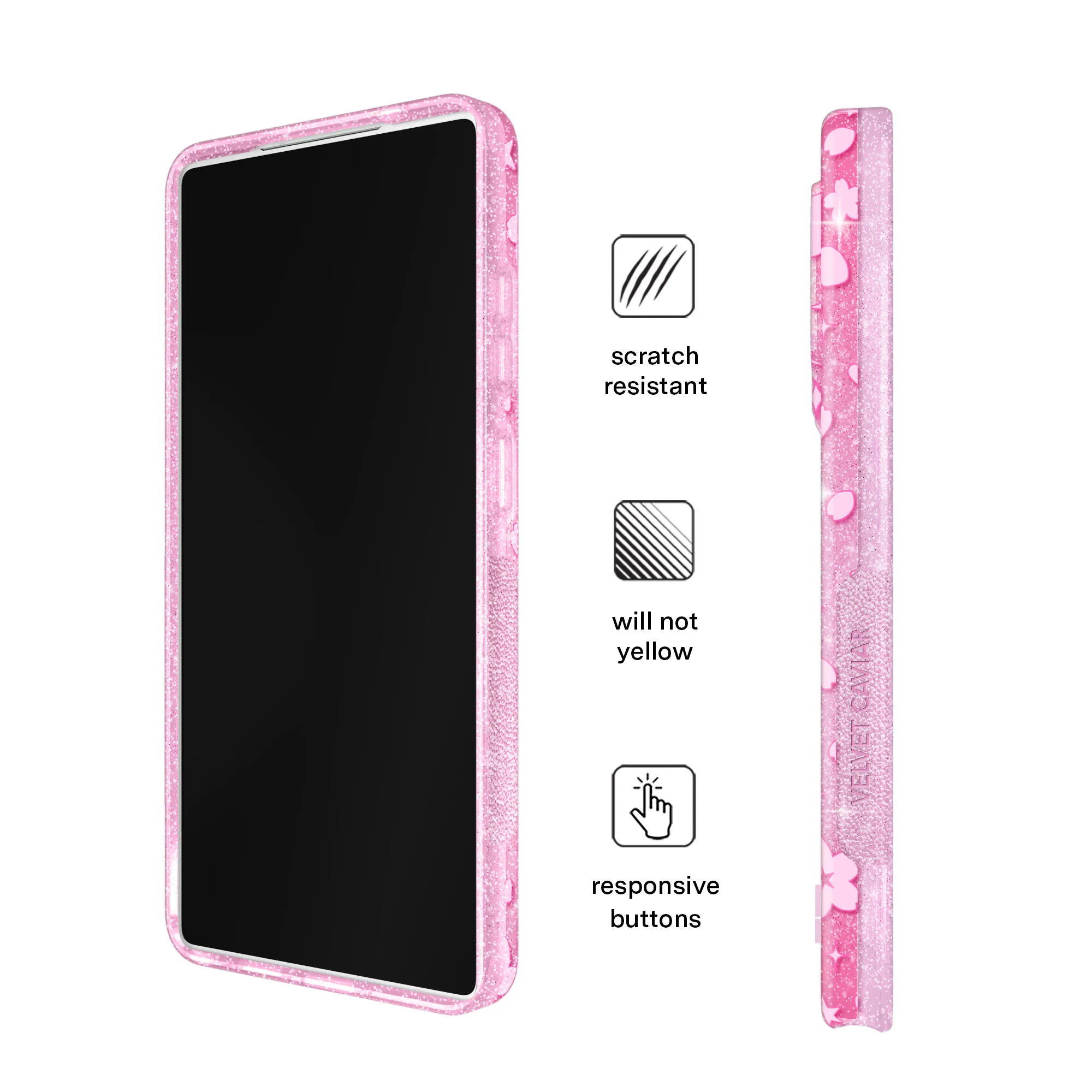 Product image 94