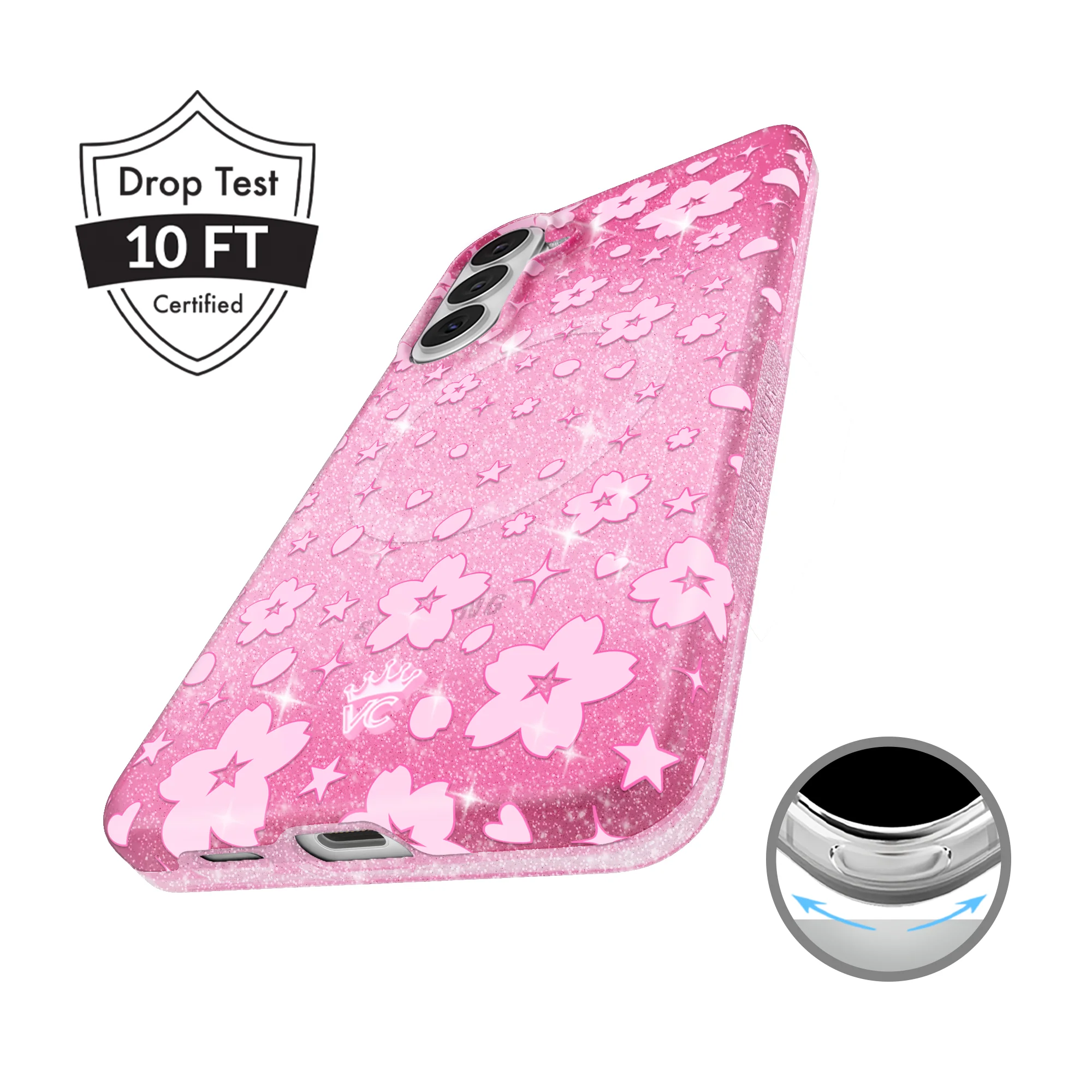Product image 95