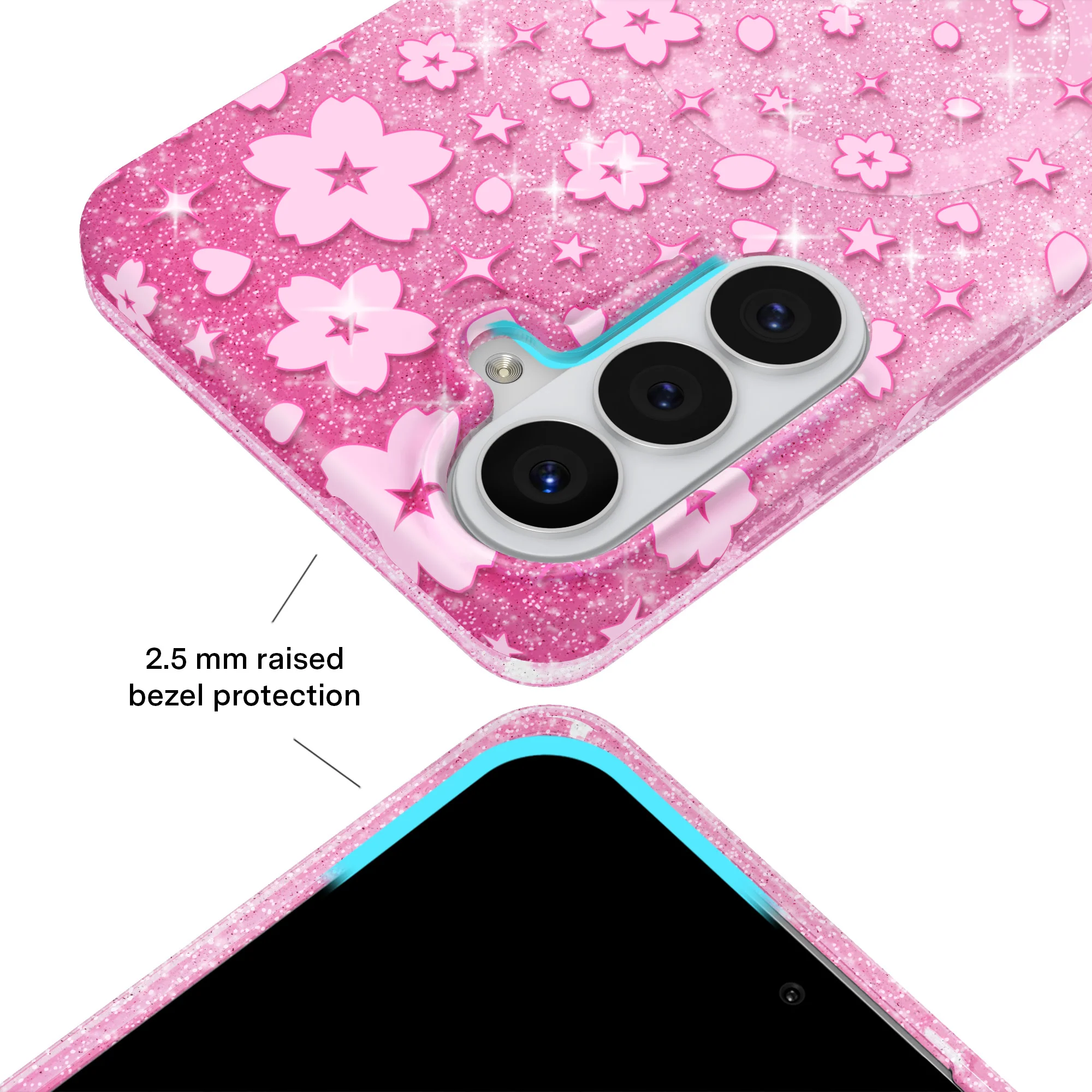 Product image 96