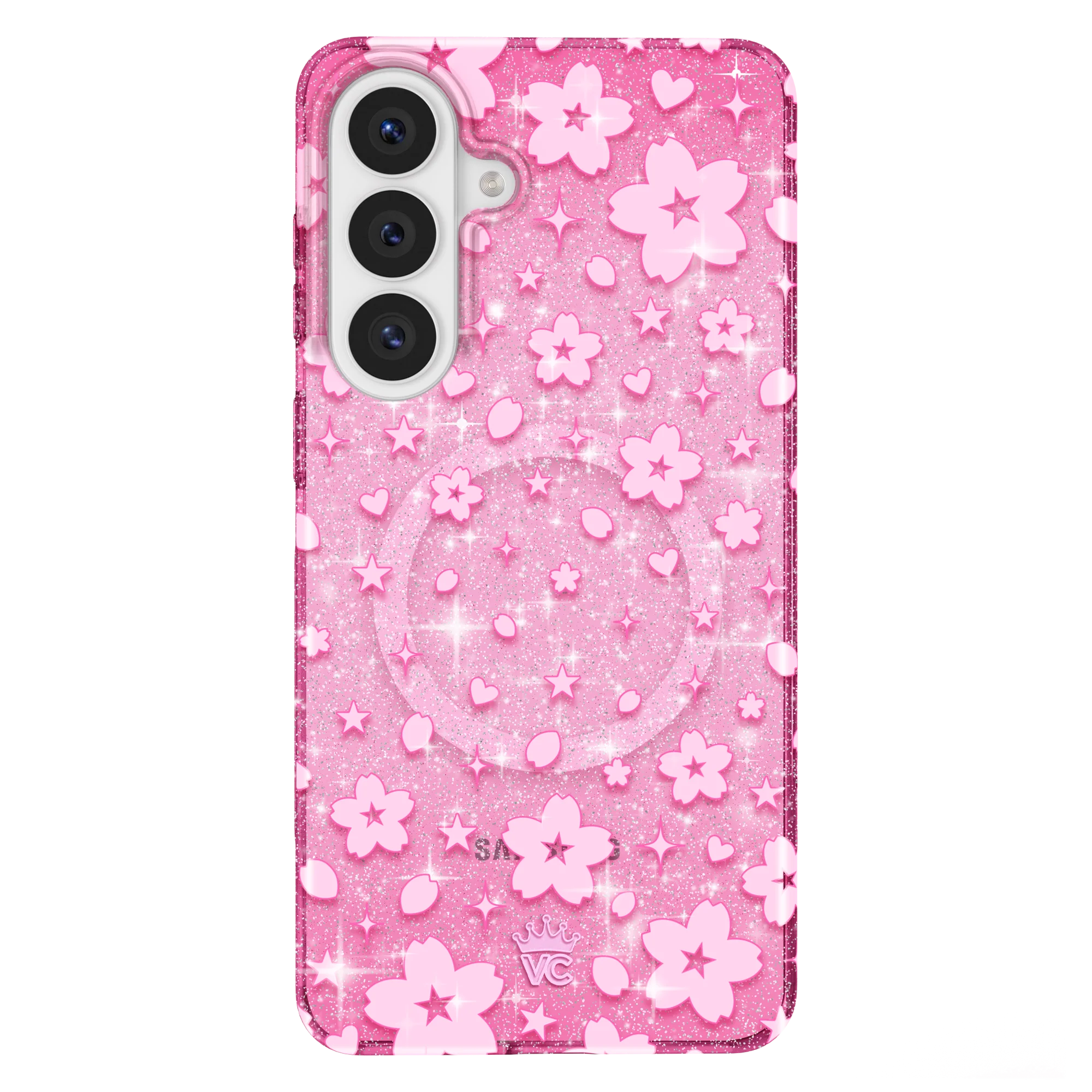 Product image 97