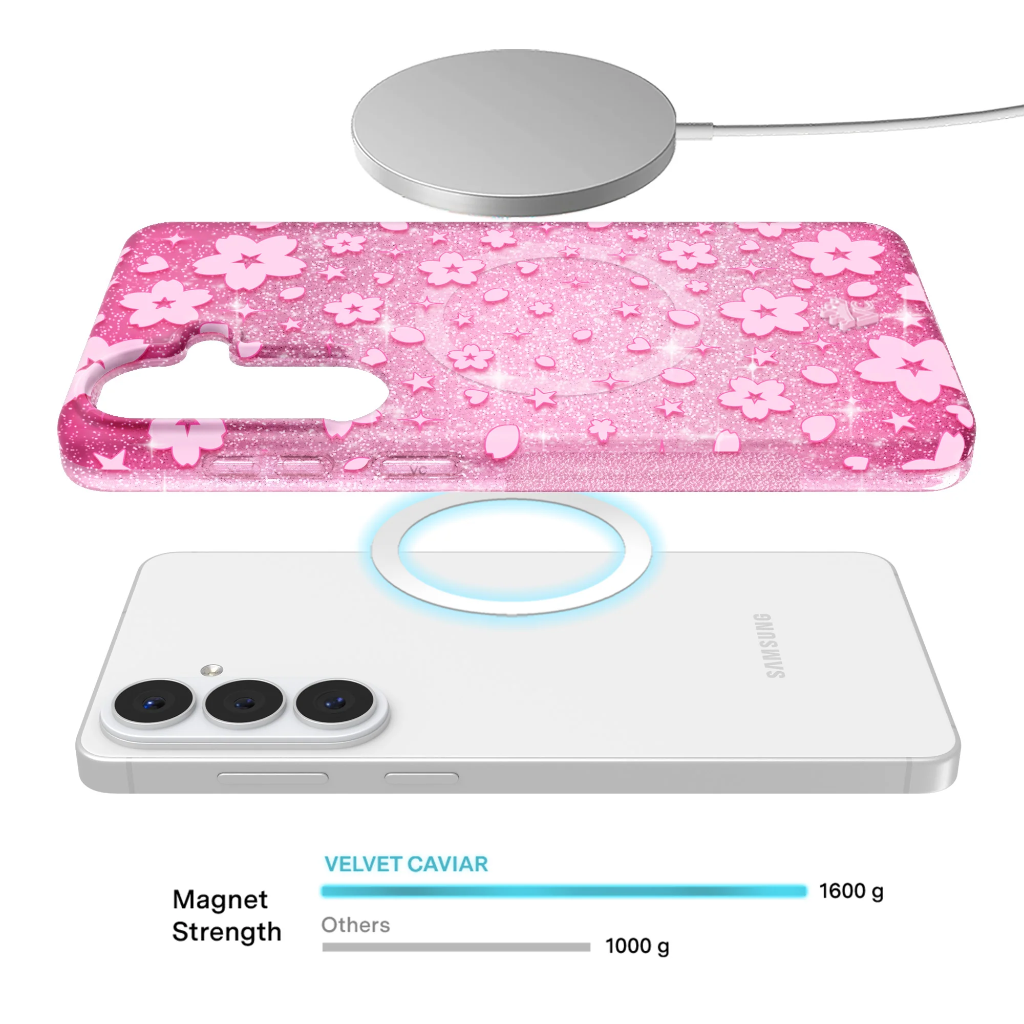 Product image 98