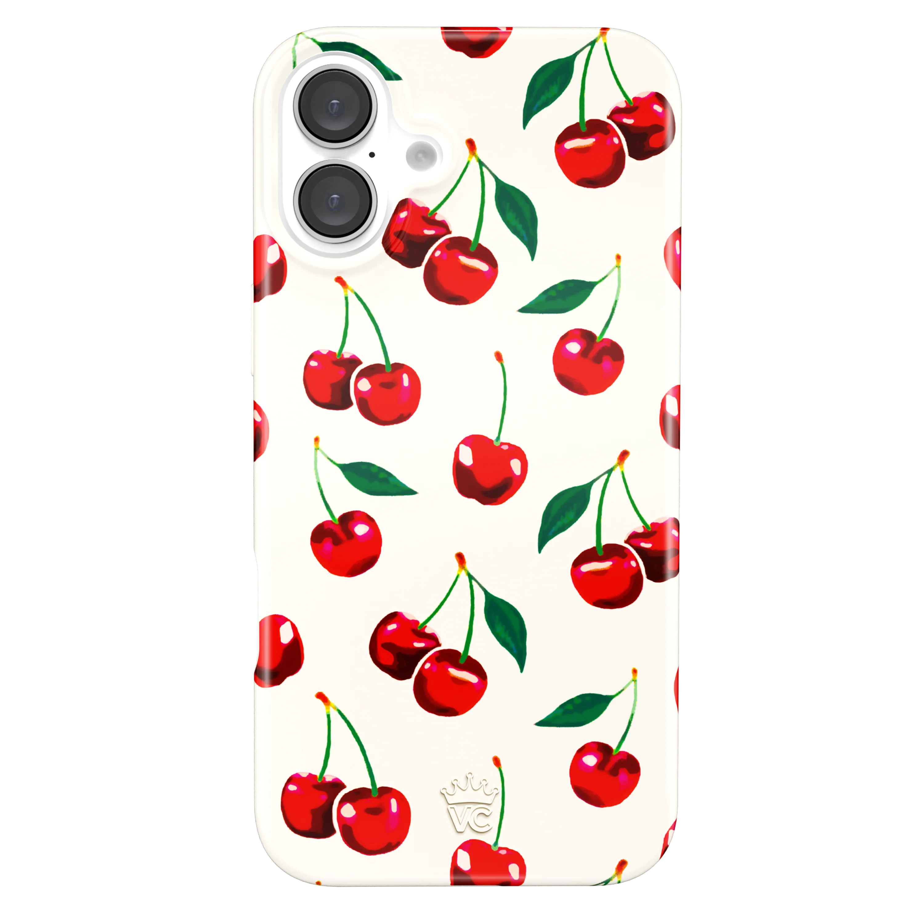 Product image 101