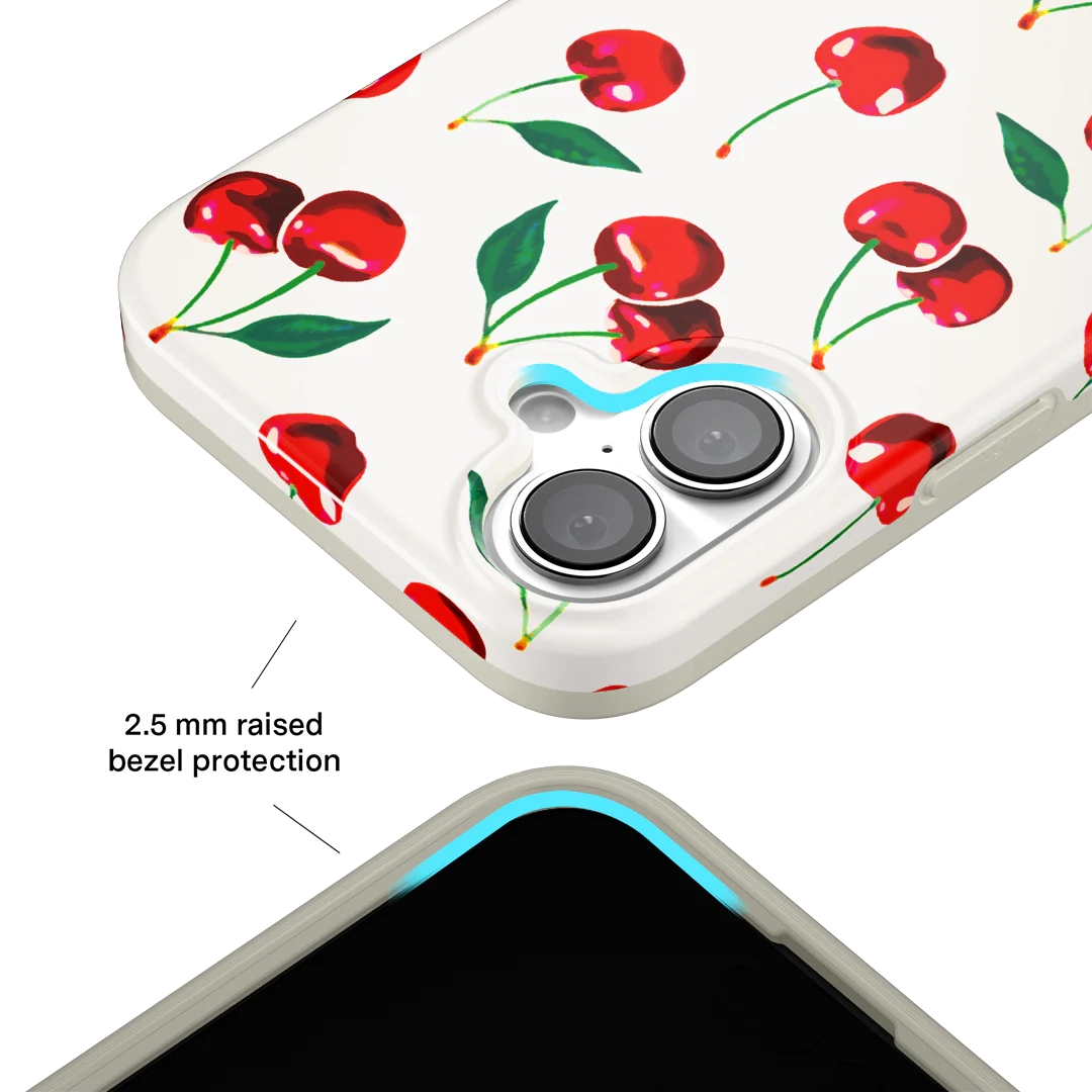 Product image 102