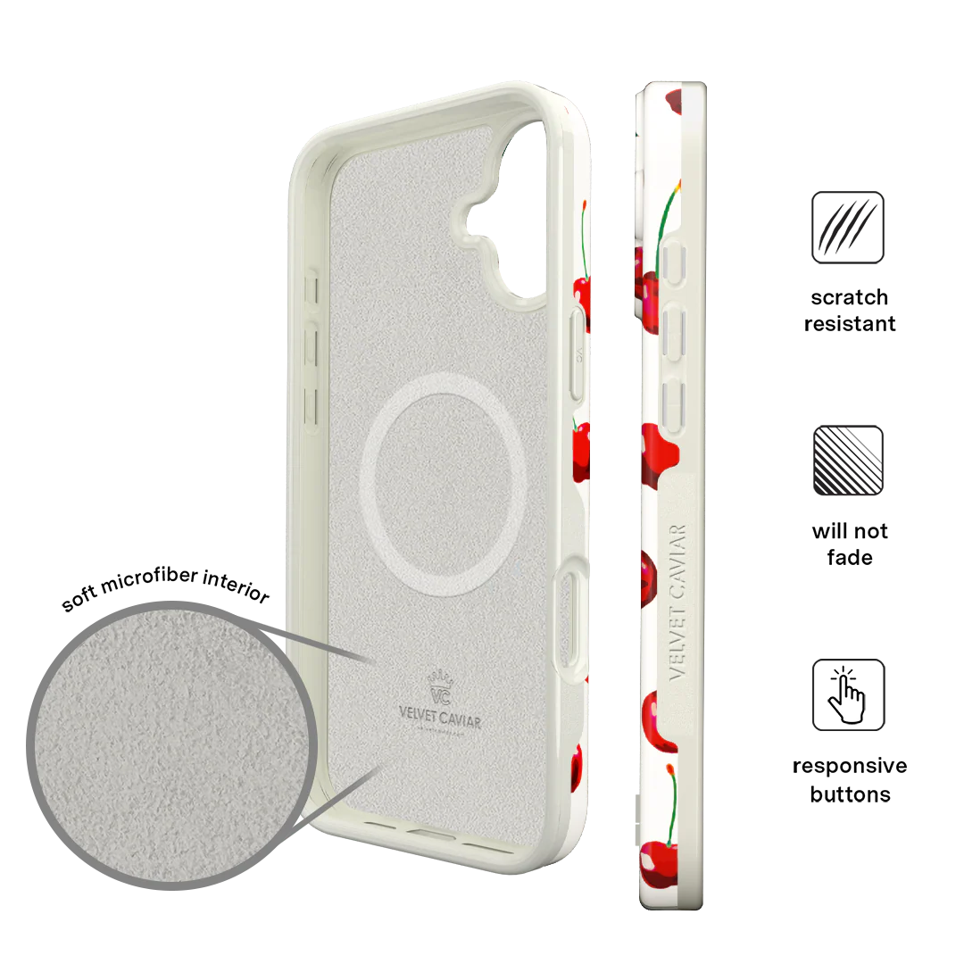 Product image 105