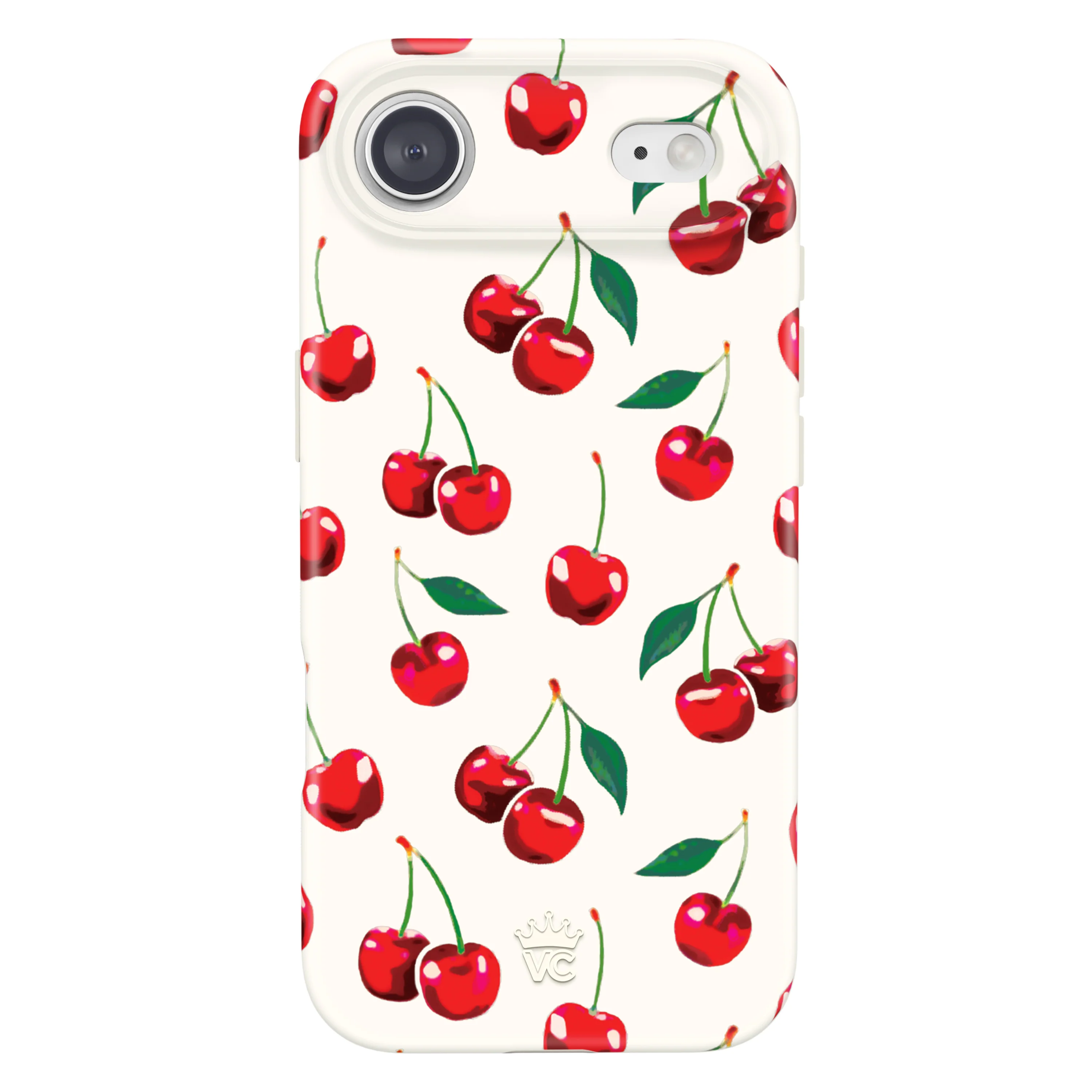 Product image 106
