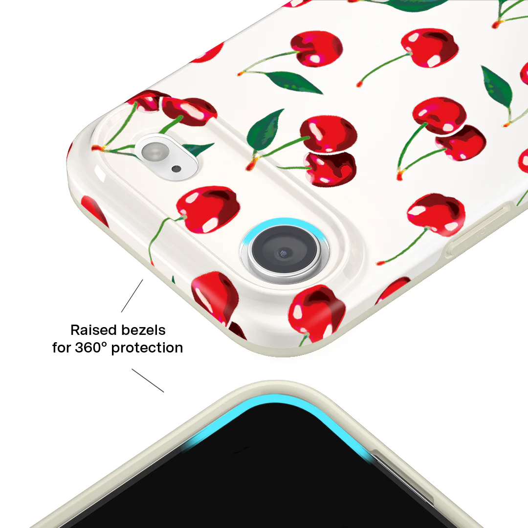Product image 108