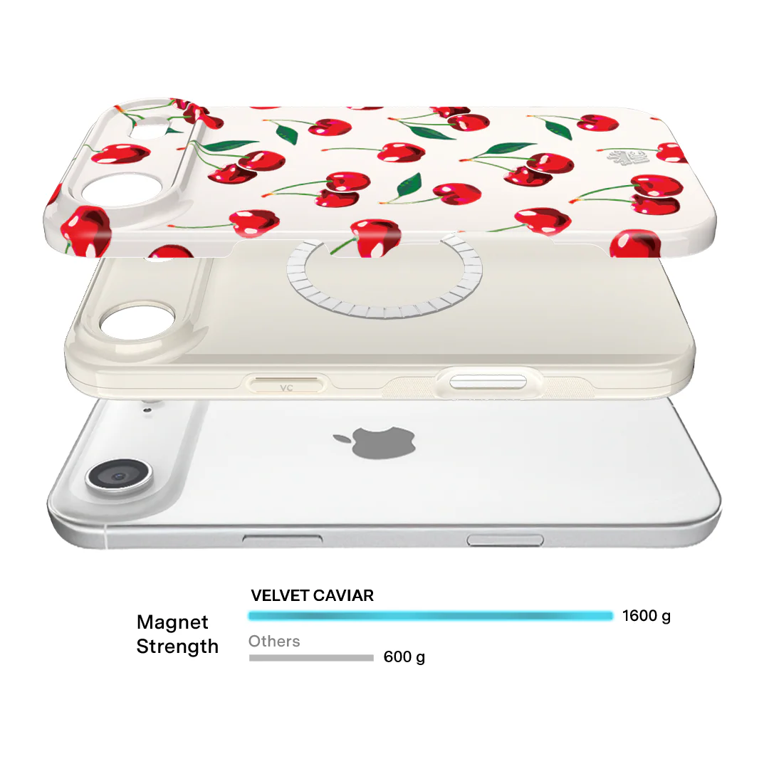 Product image 109