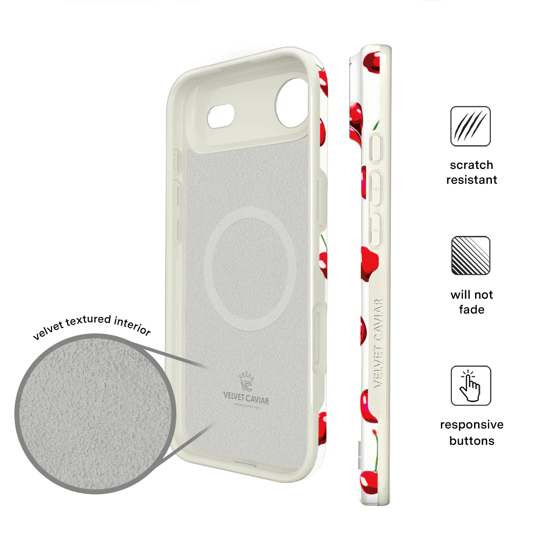 Product image 110