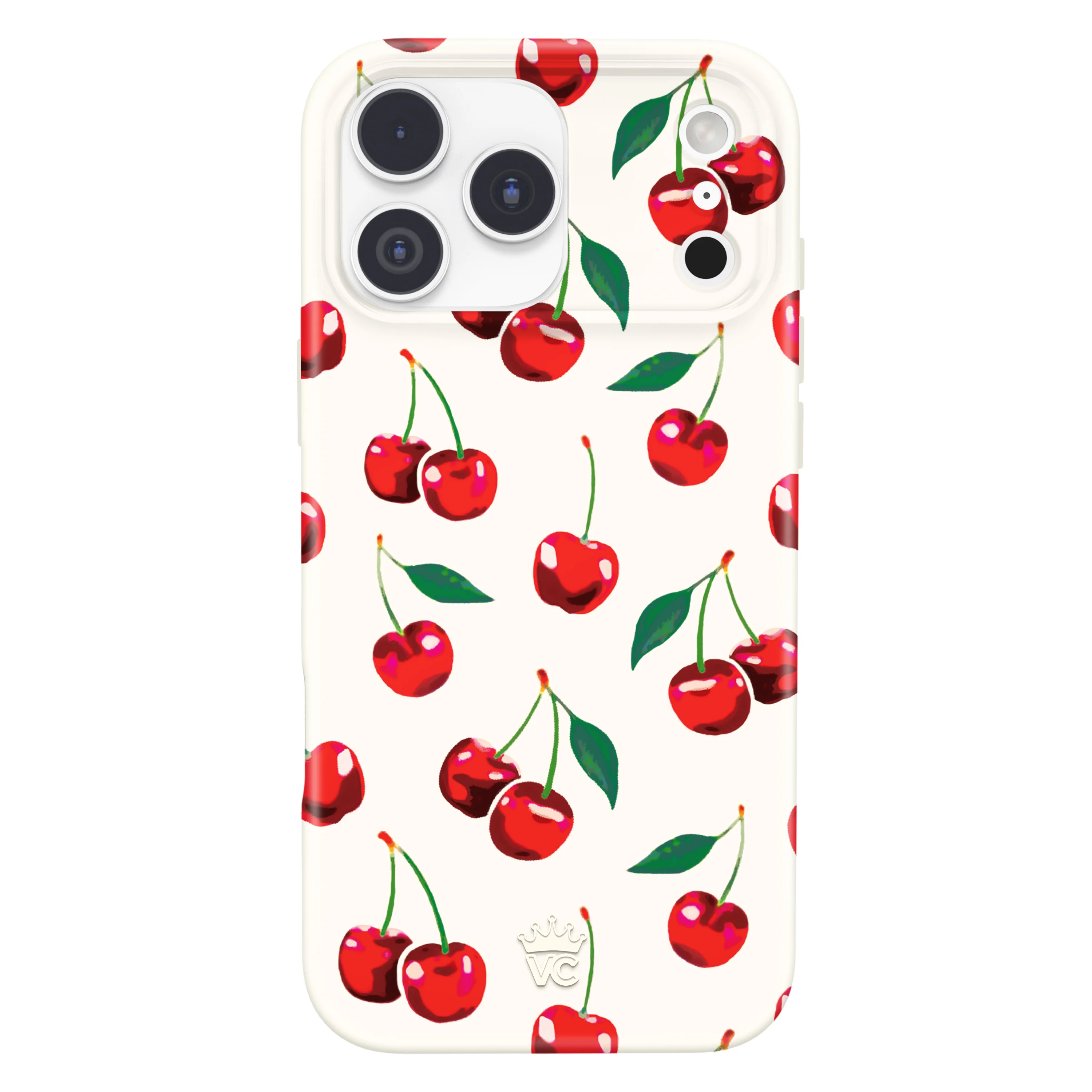 Product image 111