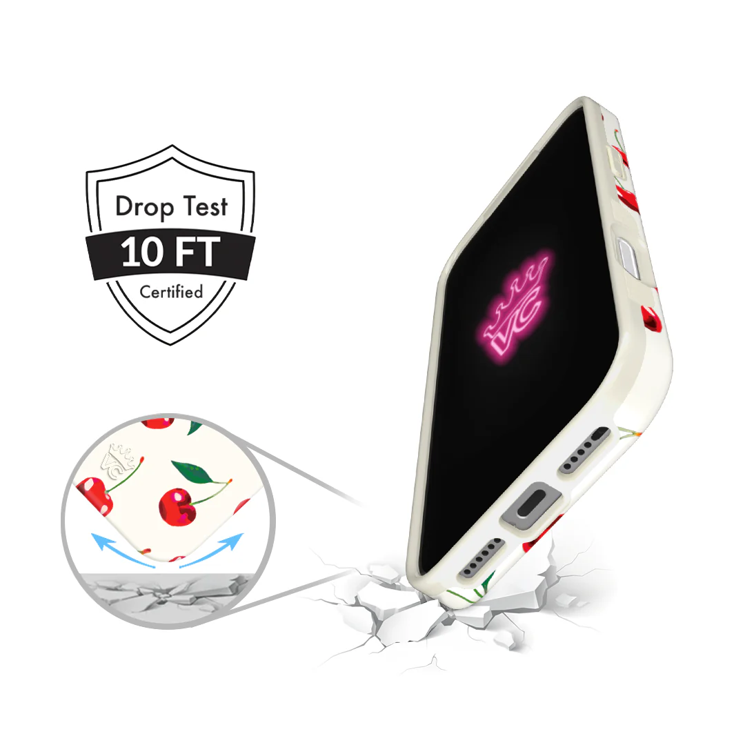 Product image 112