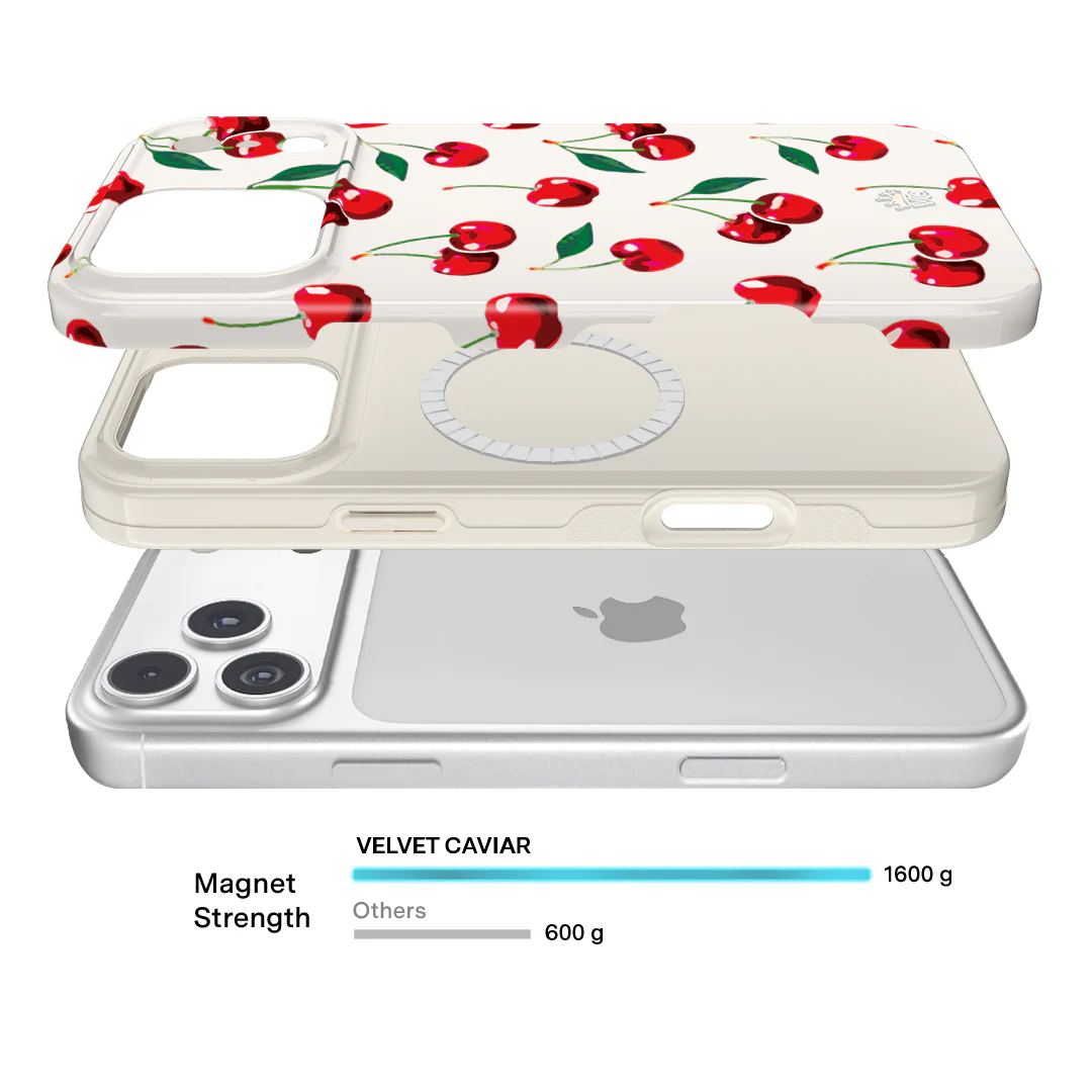 Product image 114
