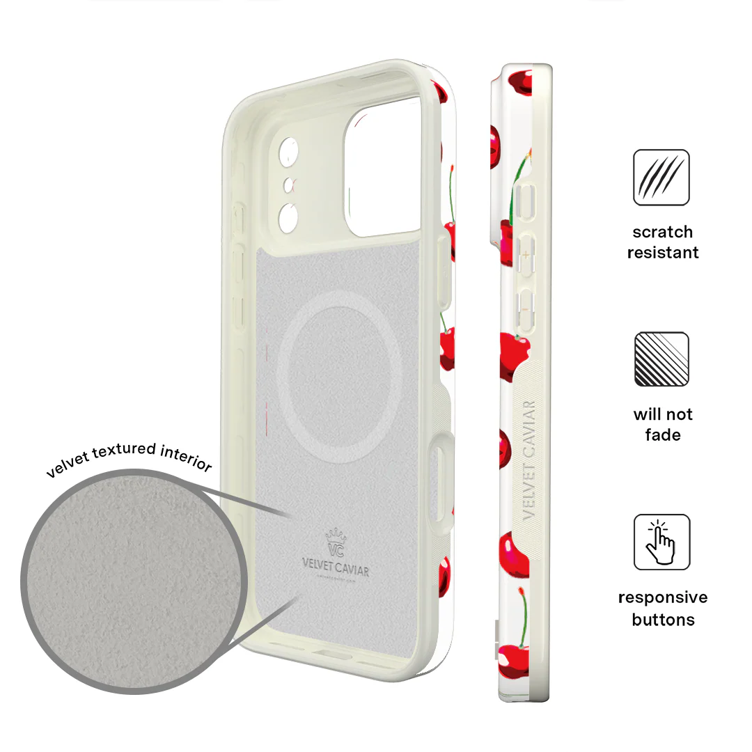 Product image 115