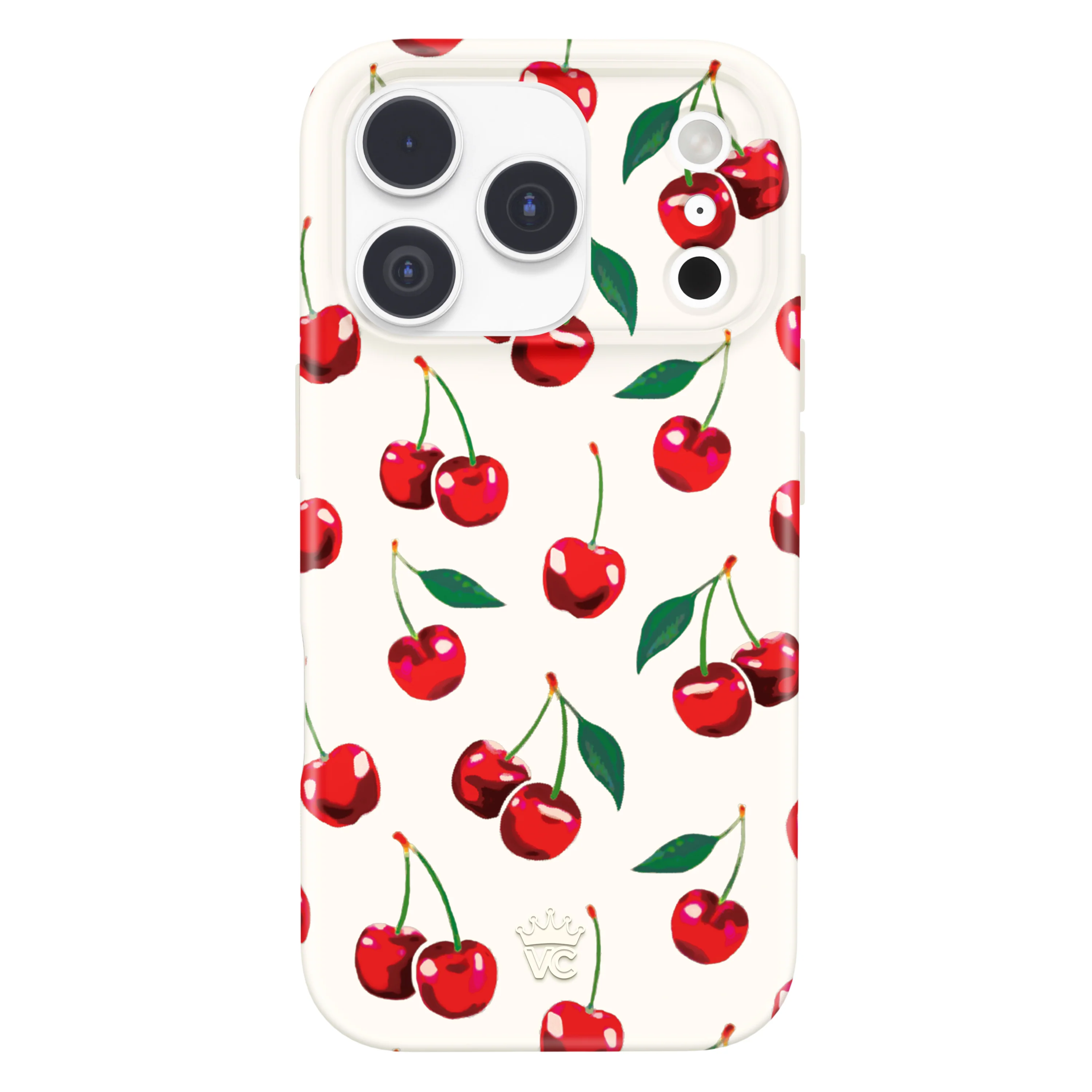 Product image 116
