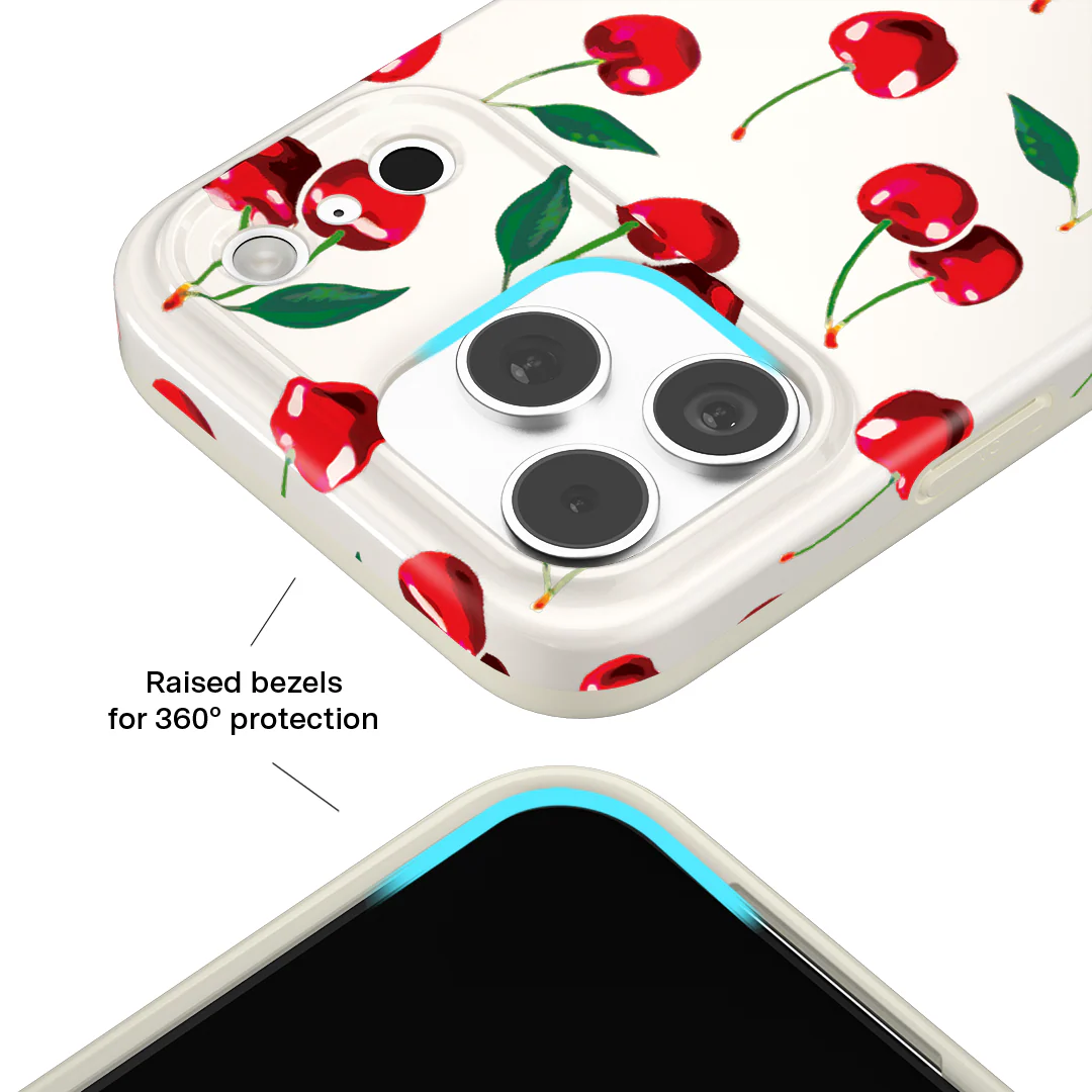 Product image 118
