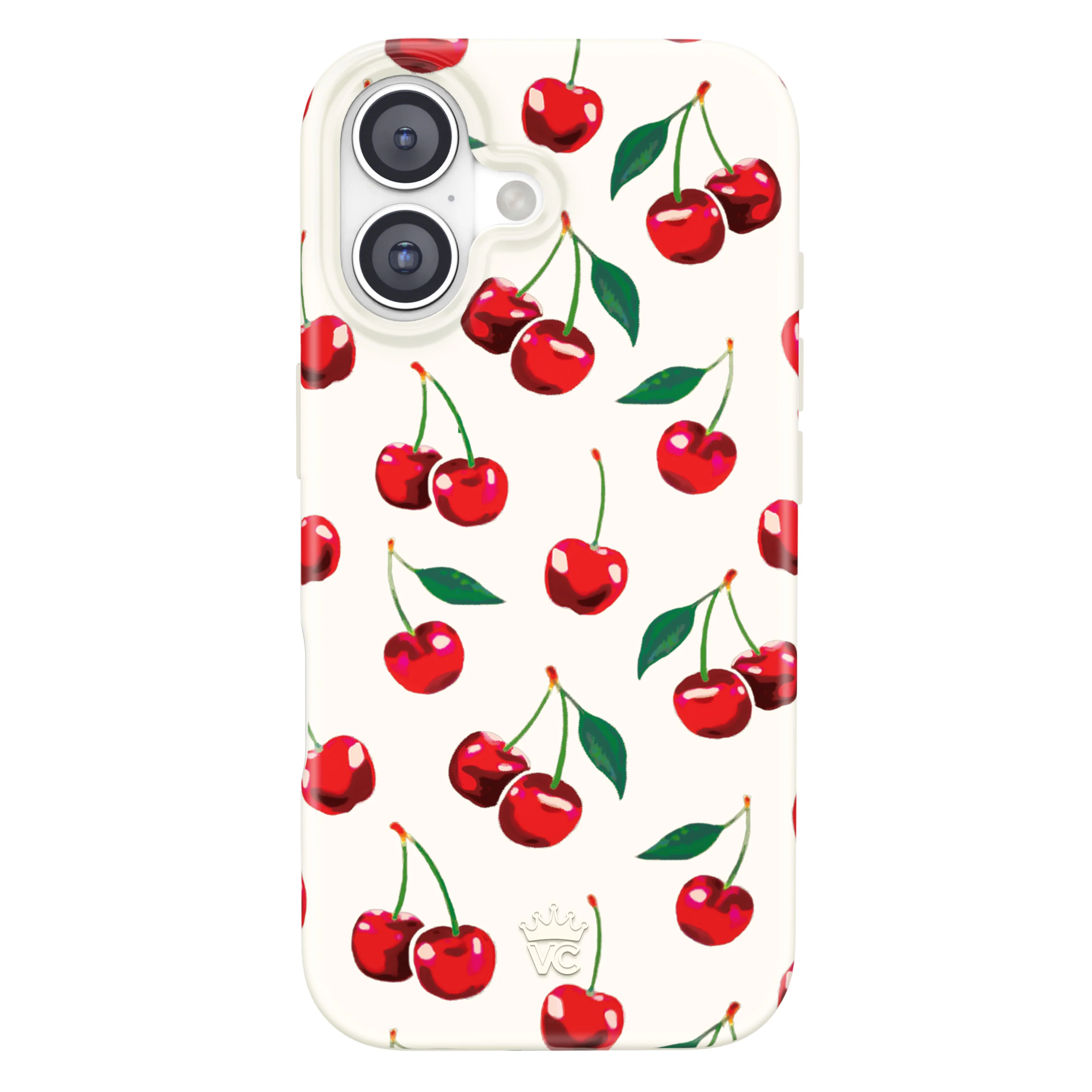 Product image 121