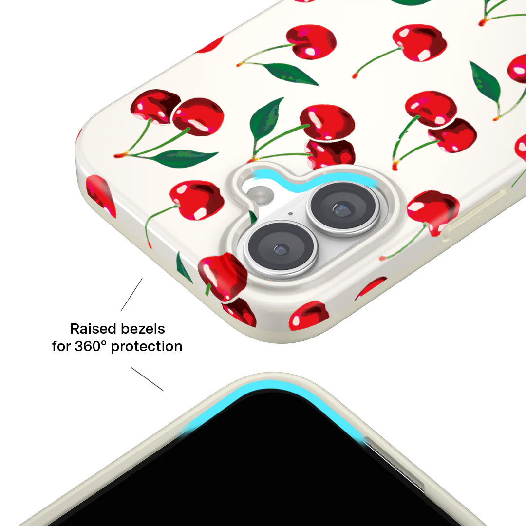 Product image 123
