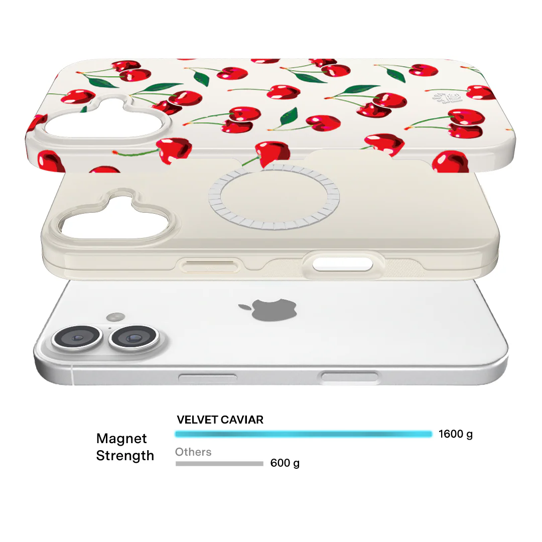 Product image 124