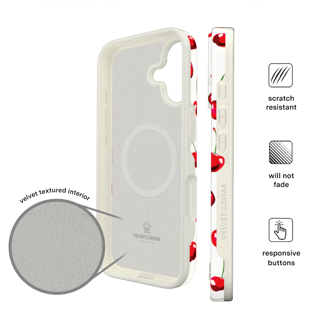 Product image 125