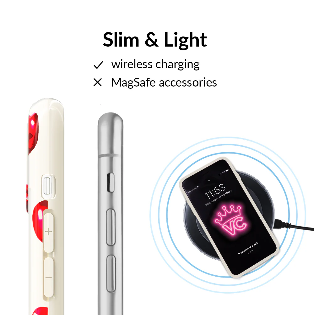 Product image 62