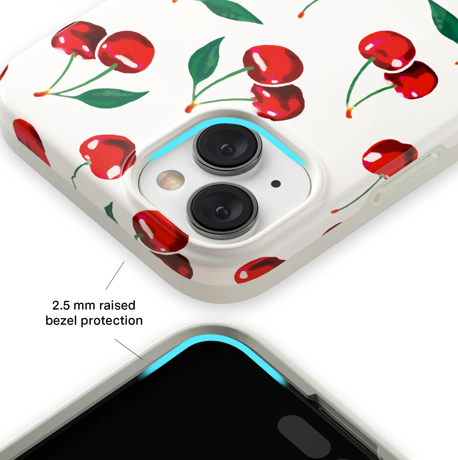Product image 67