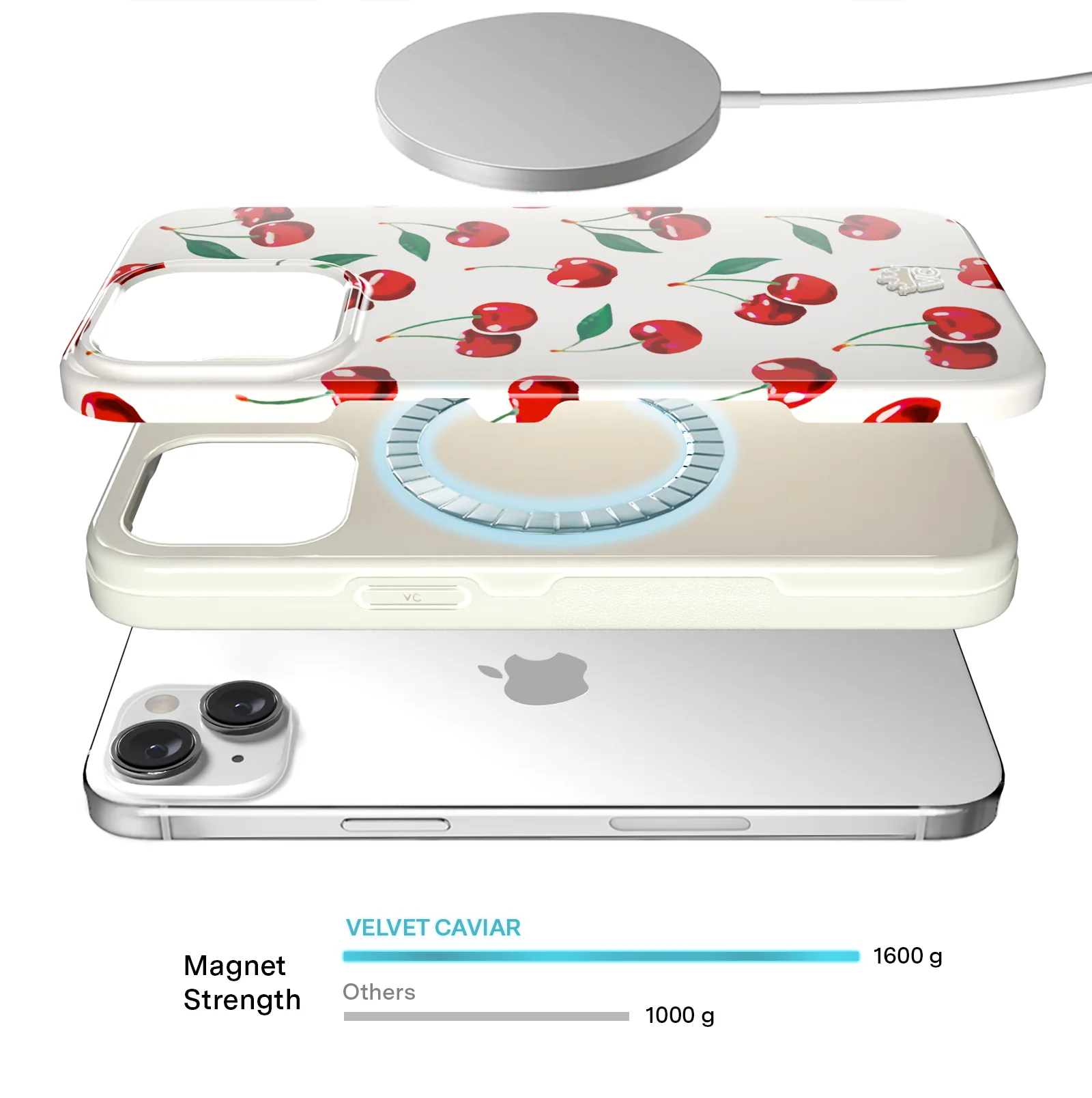 Product image 68
