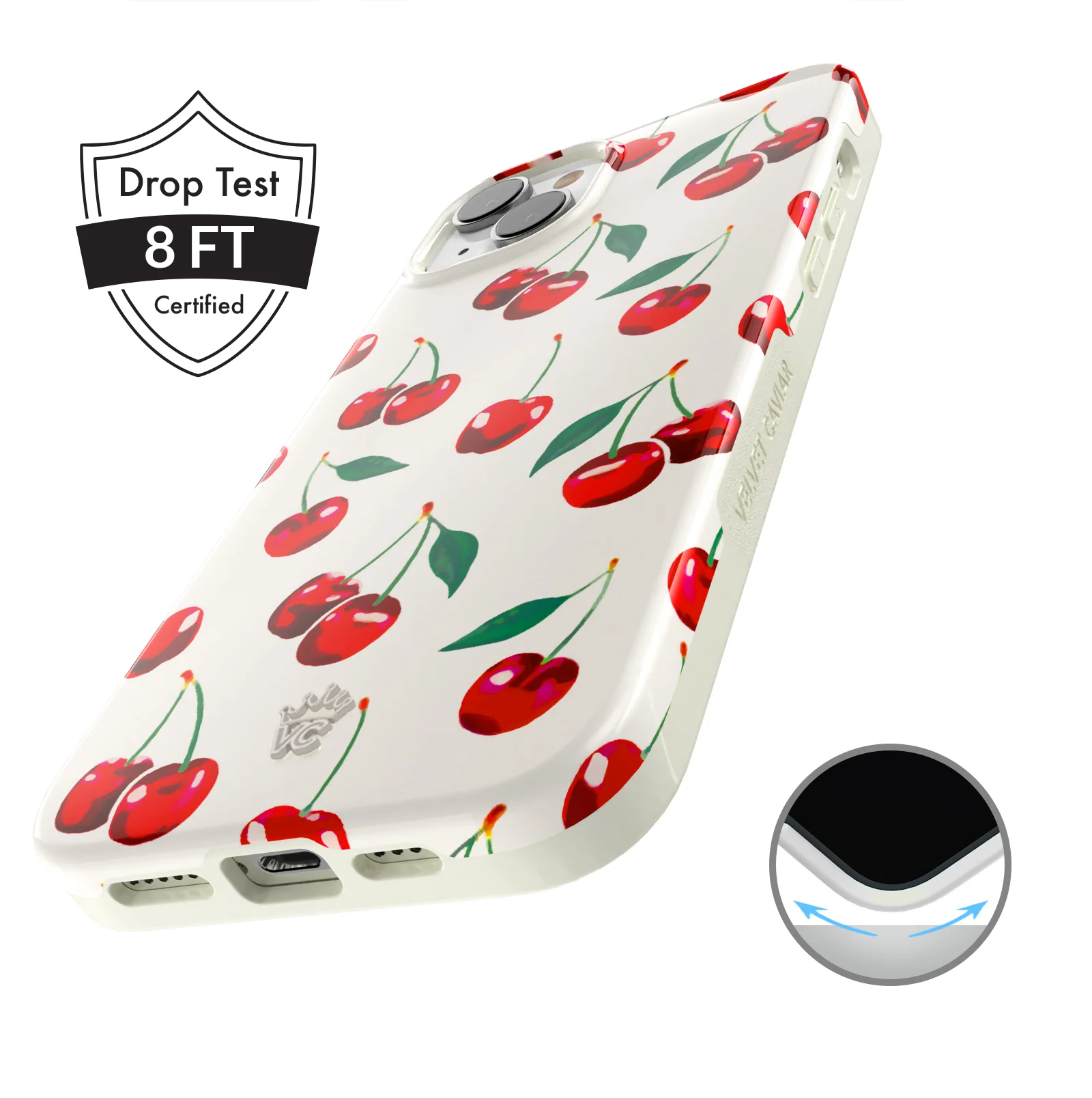 Product image 69