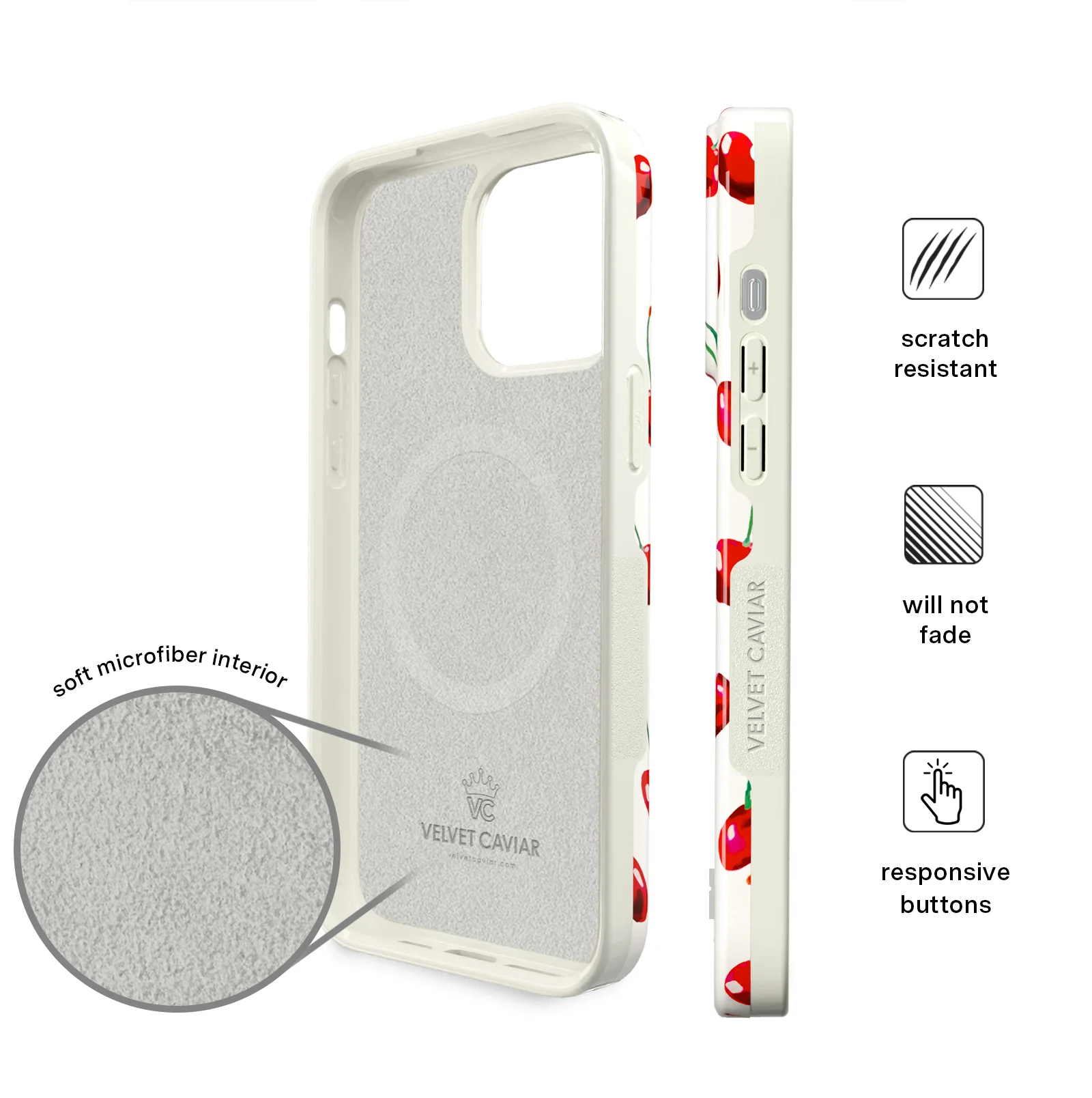 Product image 75