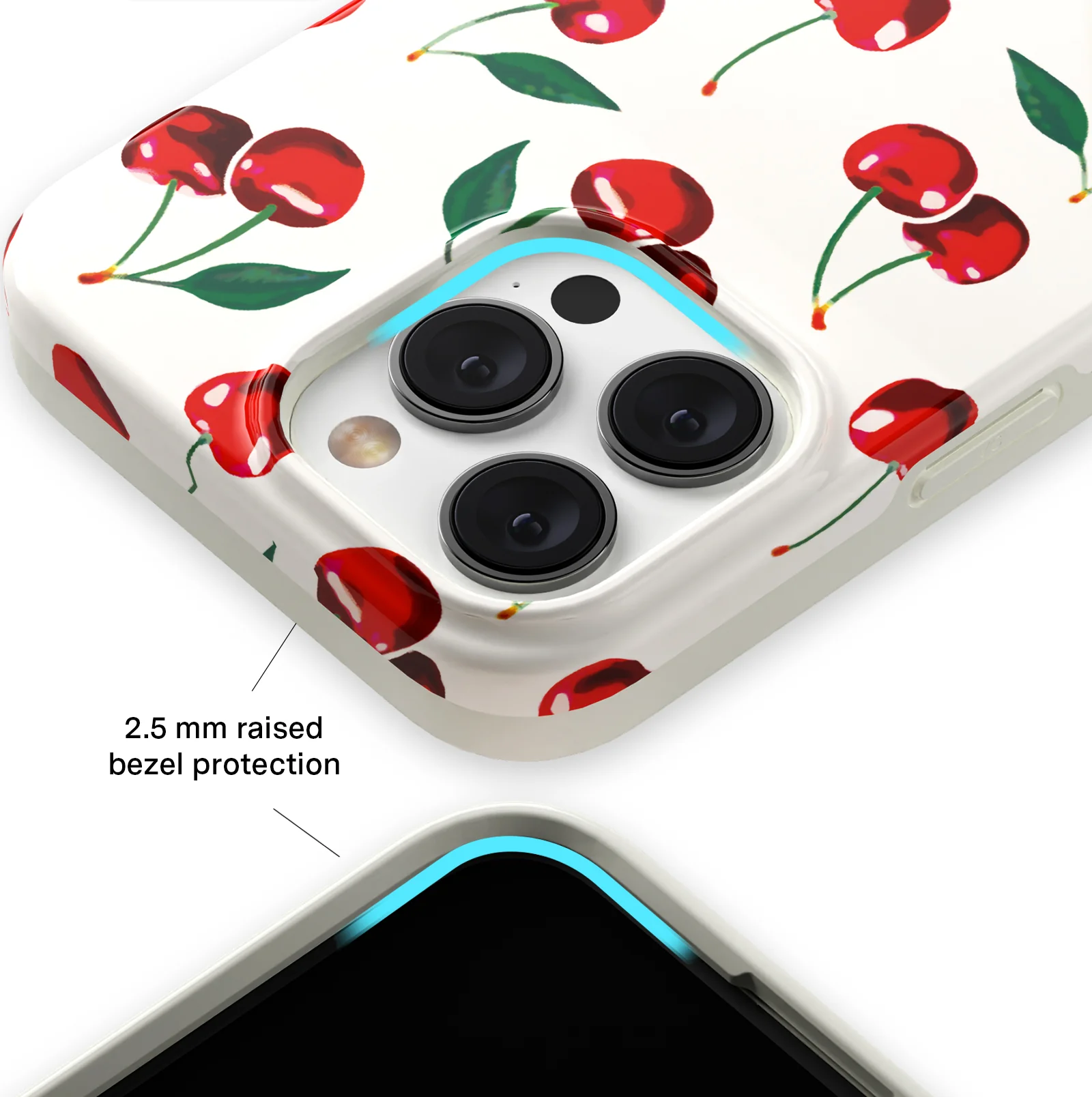 Product image 77