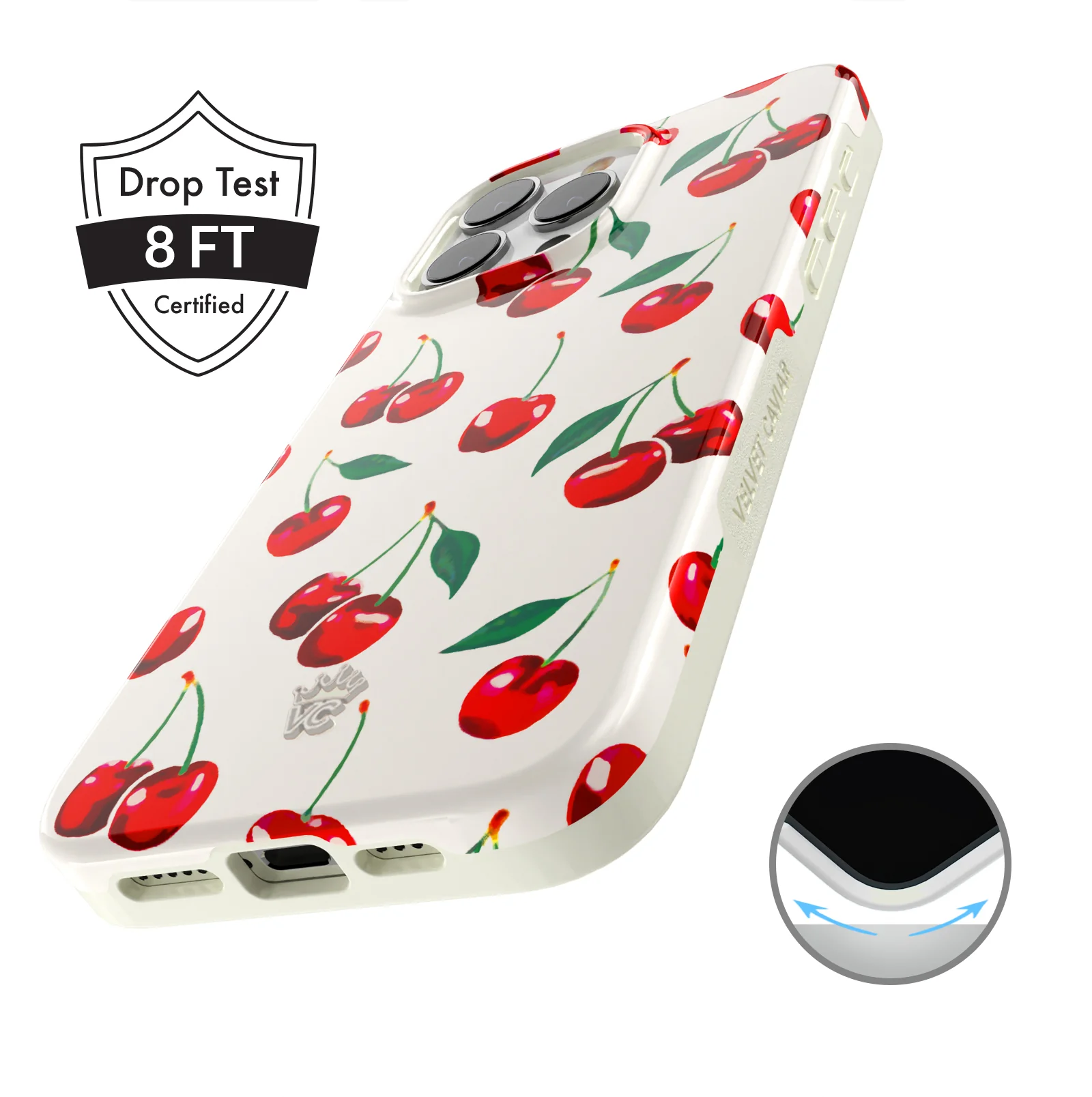 Product image 79