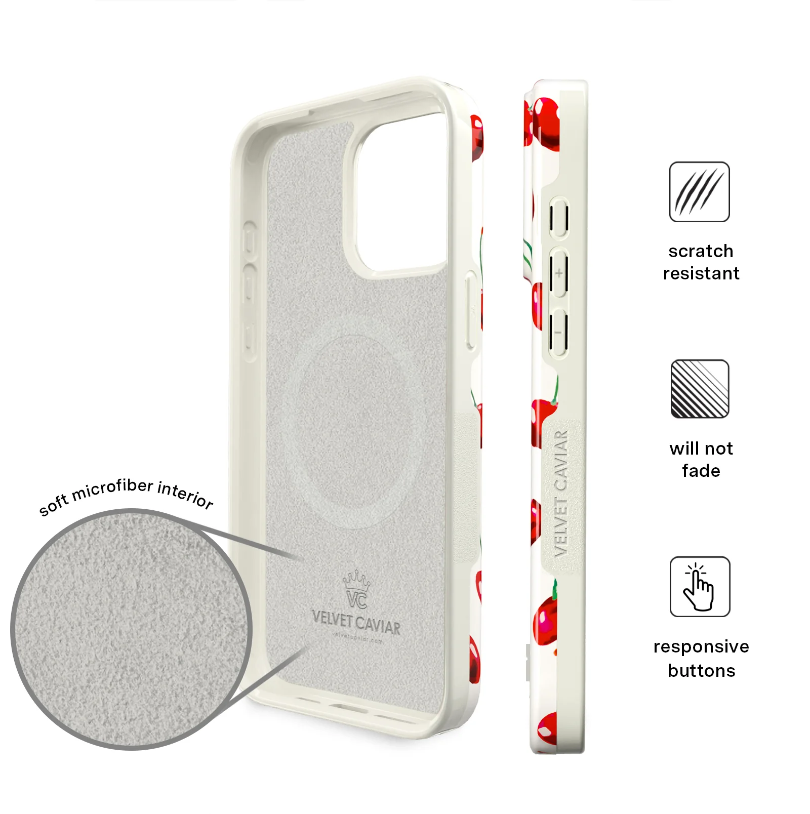 Product image 80