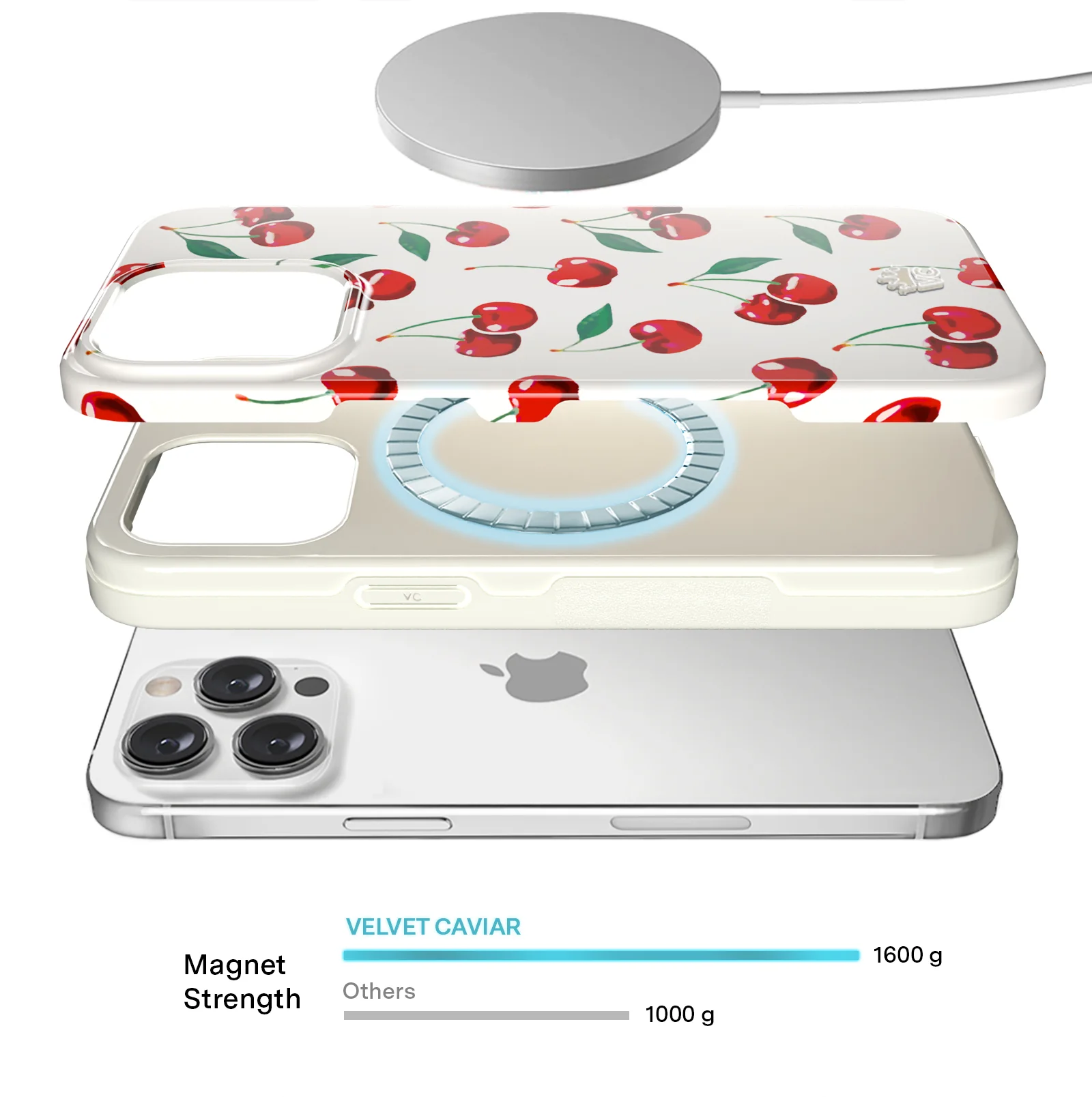 Product image 83
