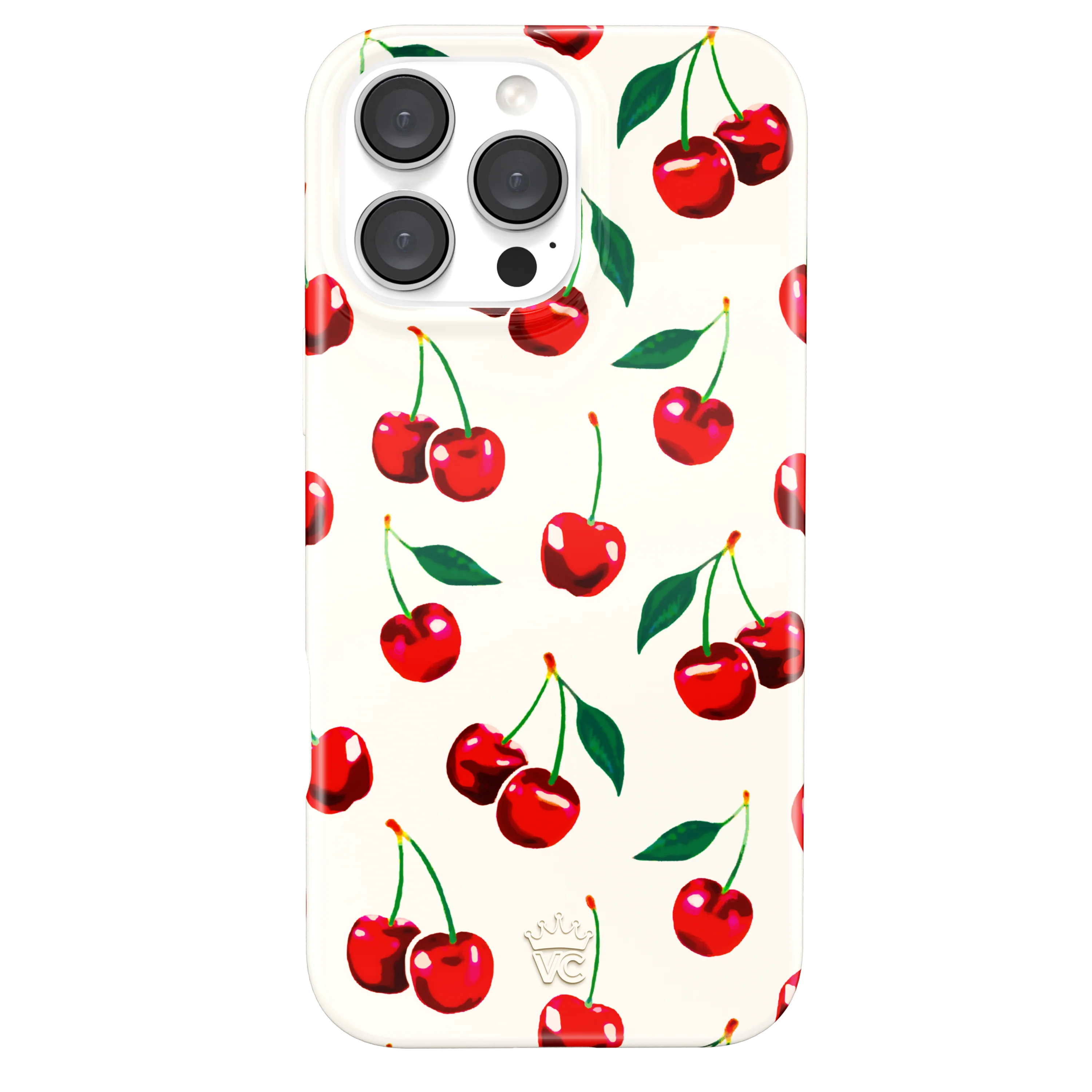 Product image 86