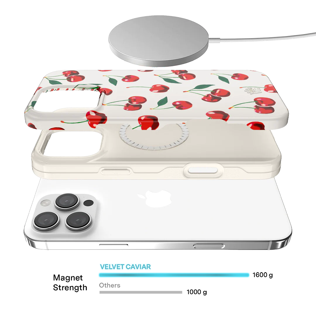 Product image 88