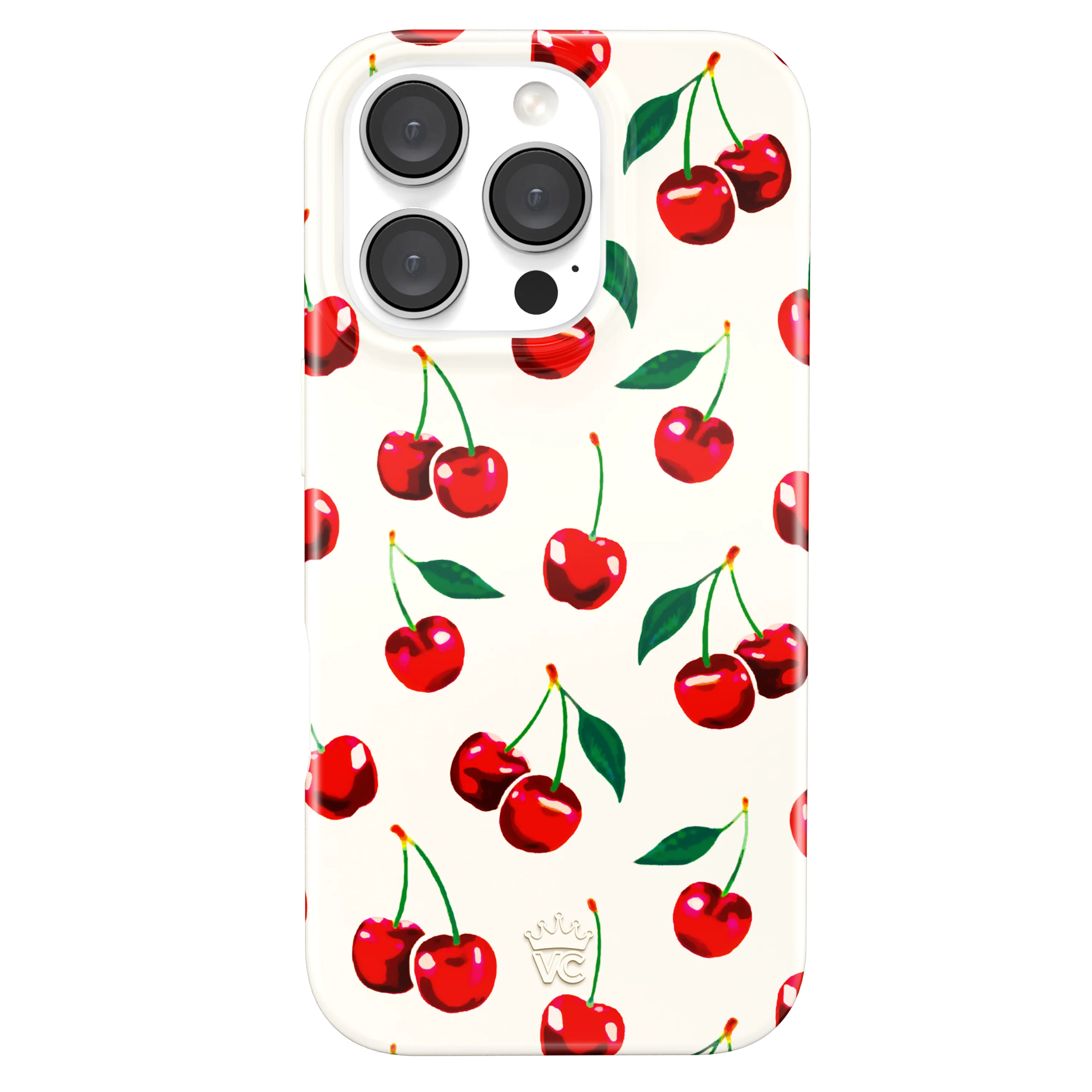 Product image 91