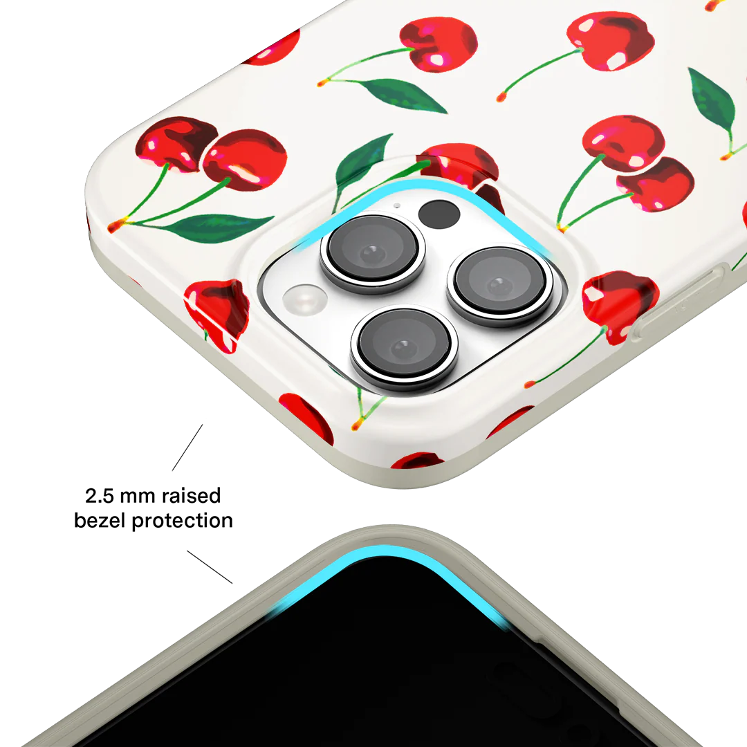 Product image 92