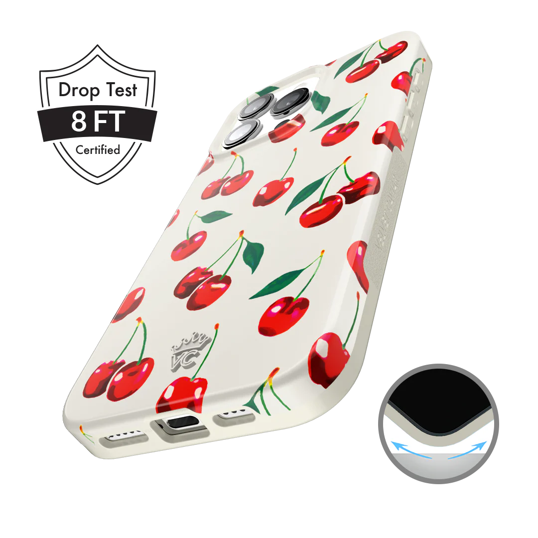 Product image 94