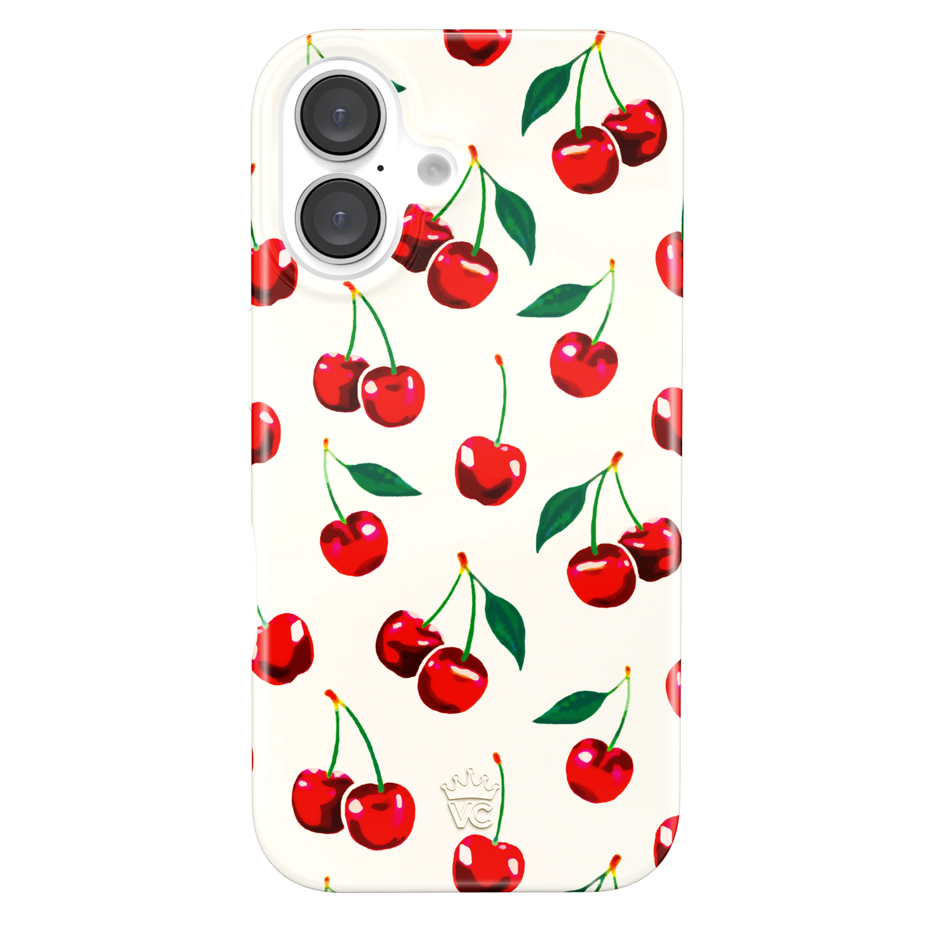 Product image 96