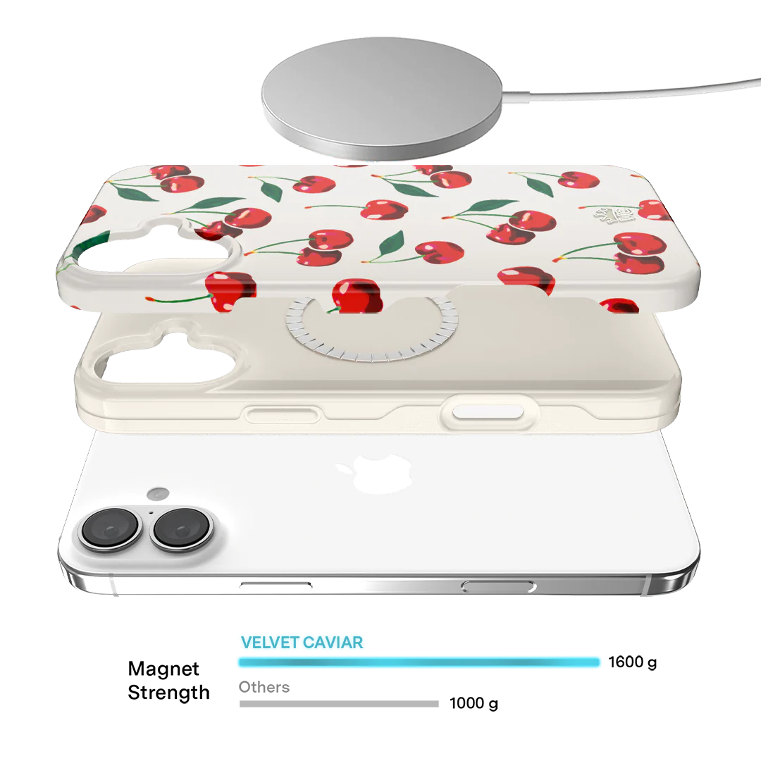 Product image 98