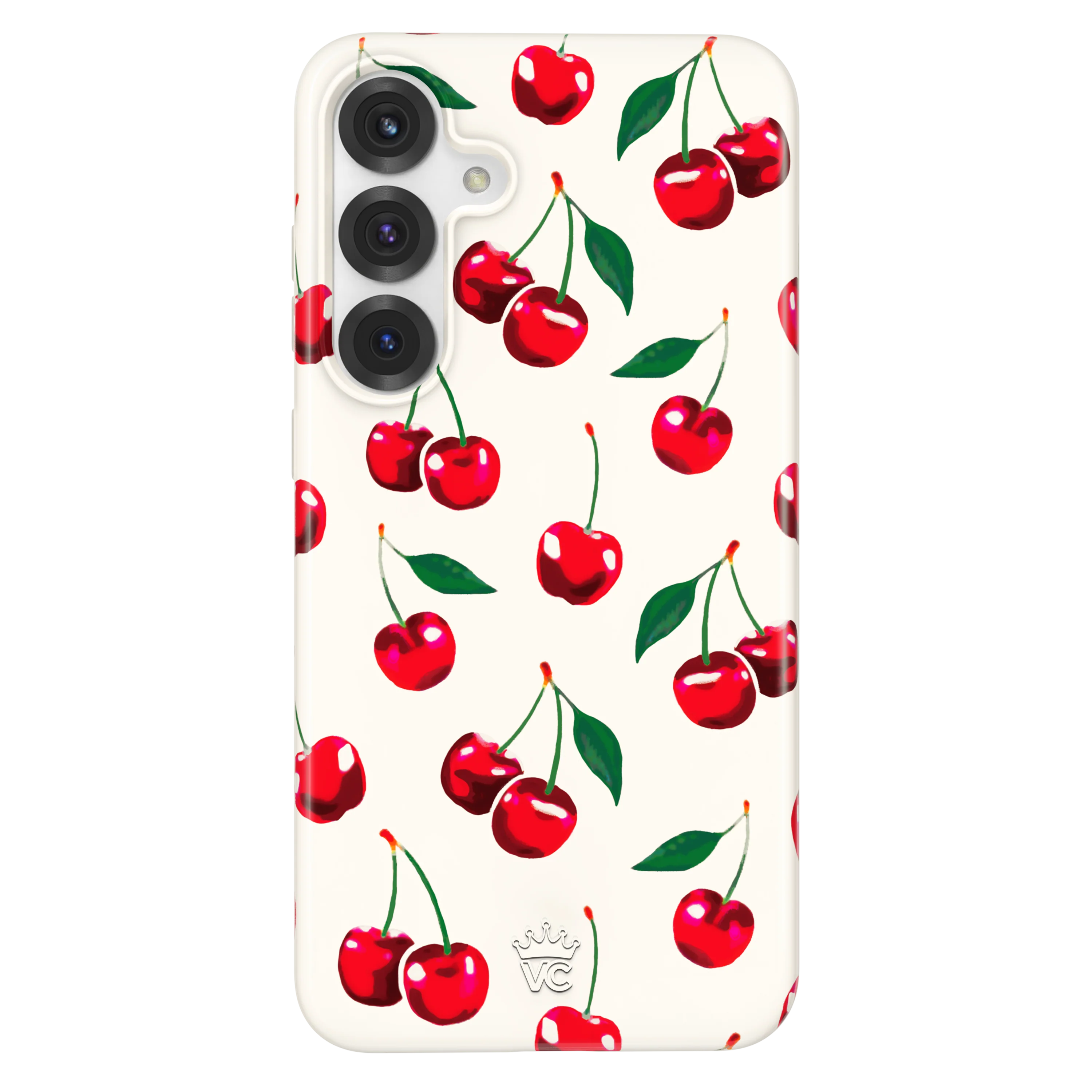 Product image 62