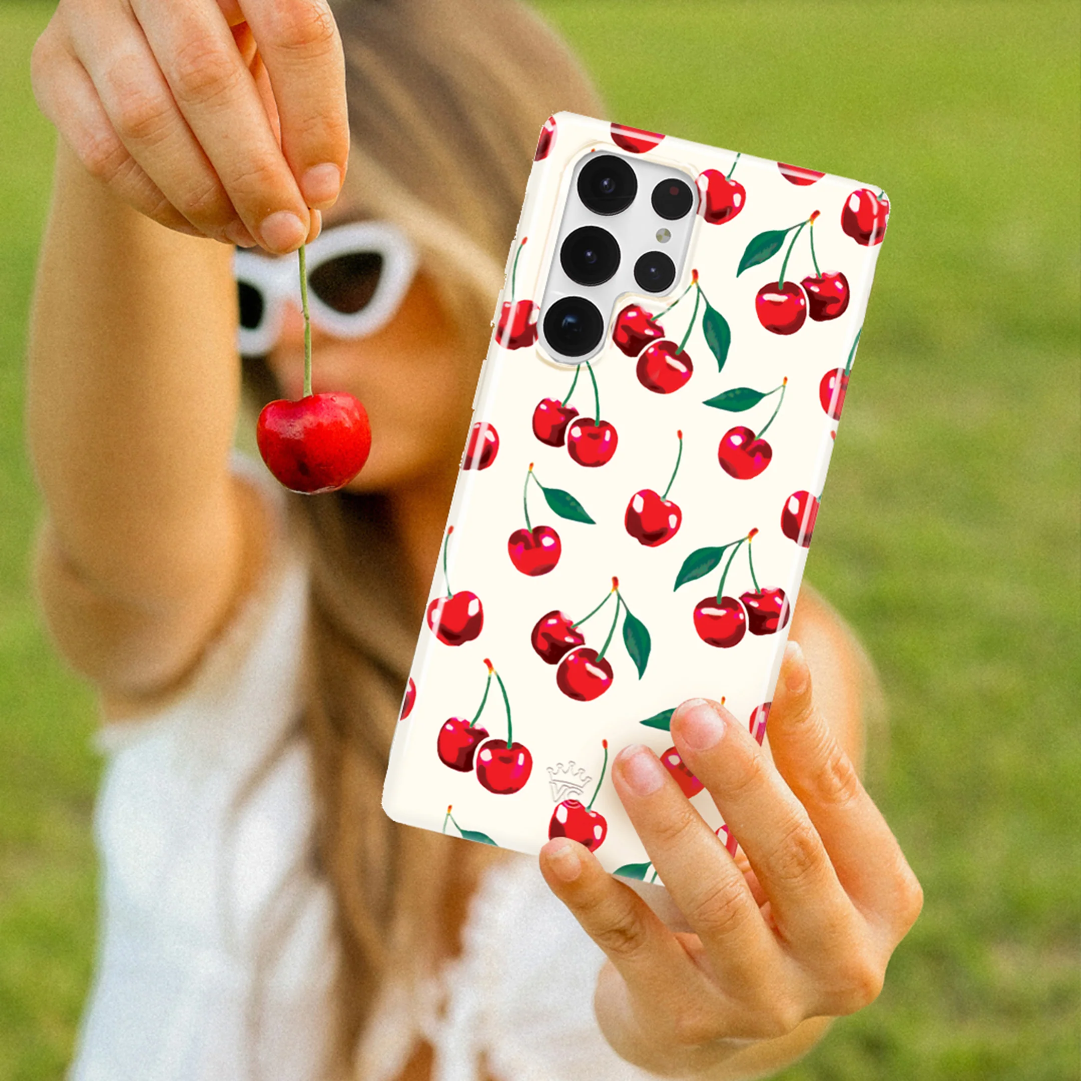 Product image 69