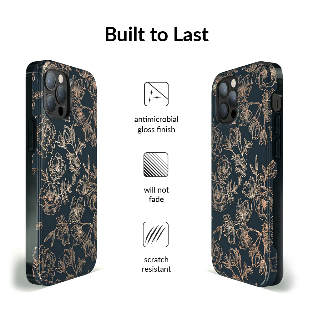 Product image 100